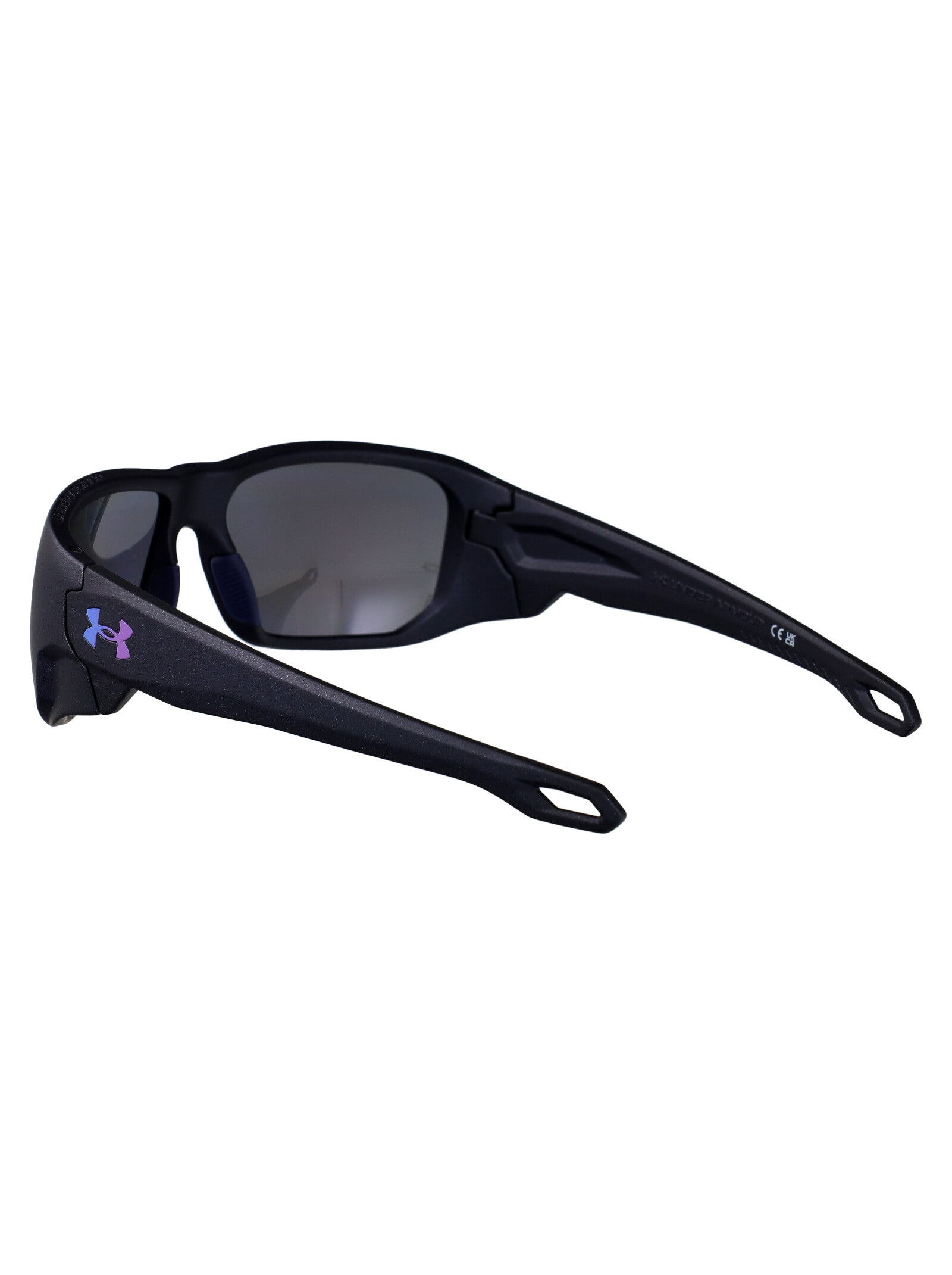 UNDER ARMOUR Acetate Sunglasses for Women - UA Attack MD