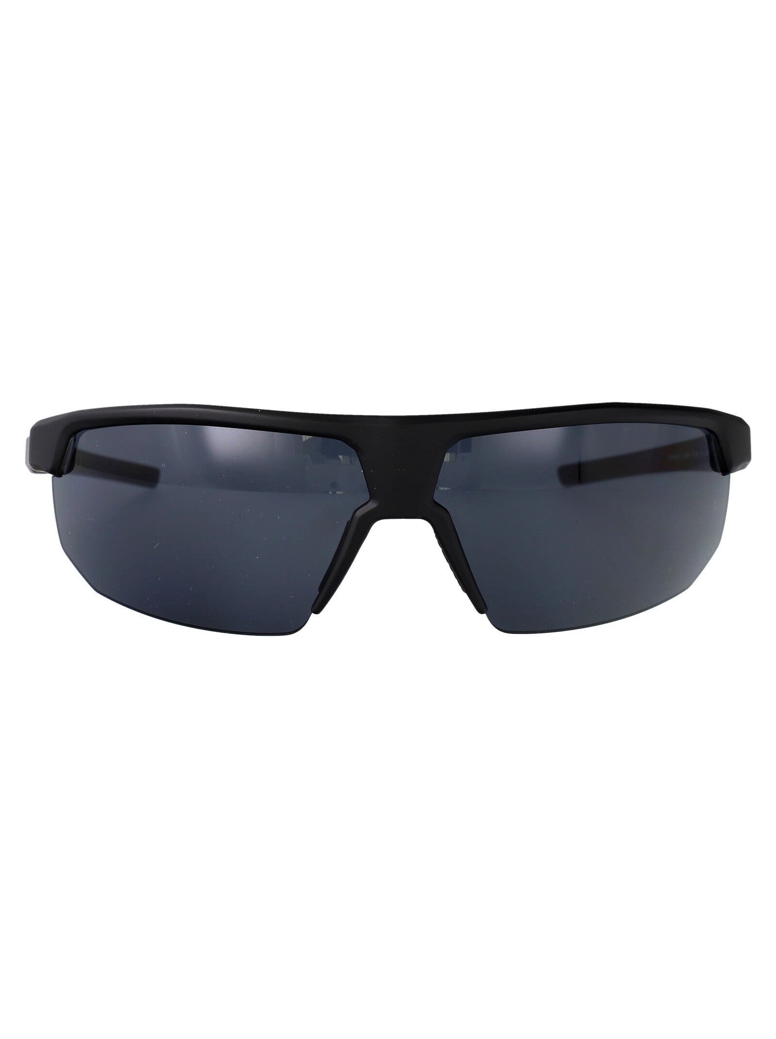 UNDER ARMOUR Acetate Sunglasses for Women - UA Driven Collection