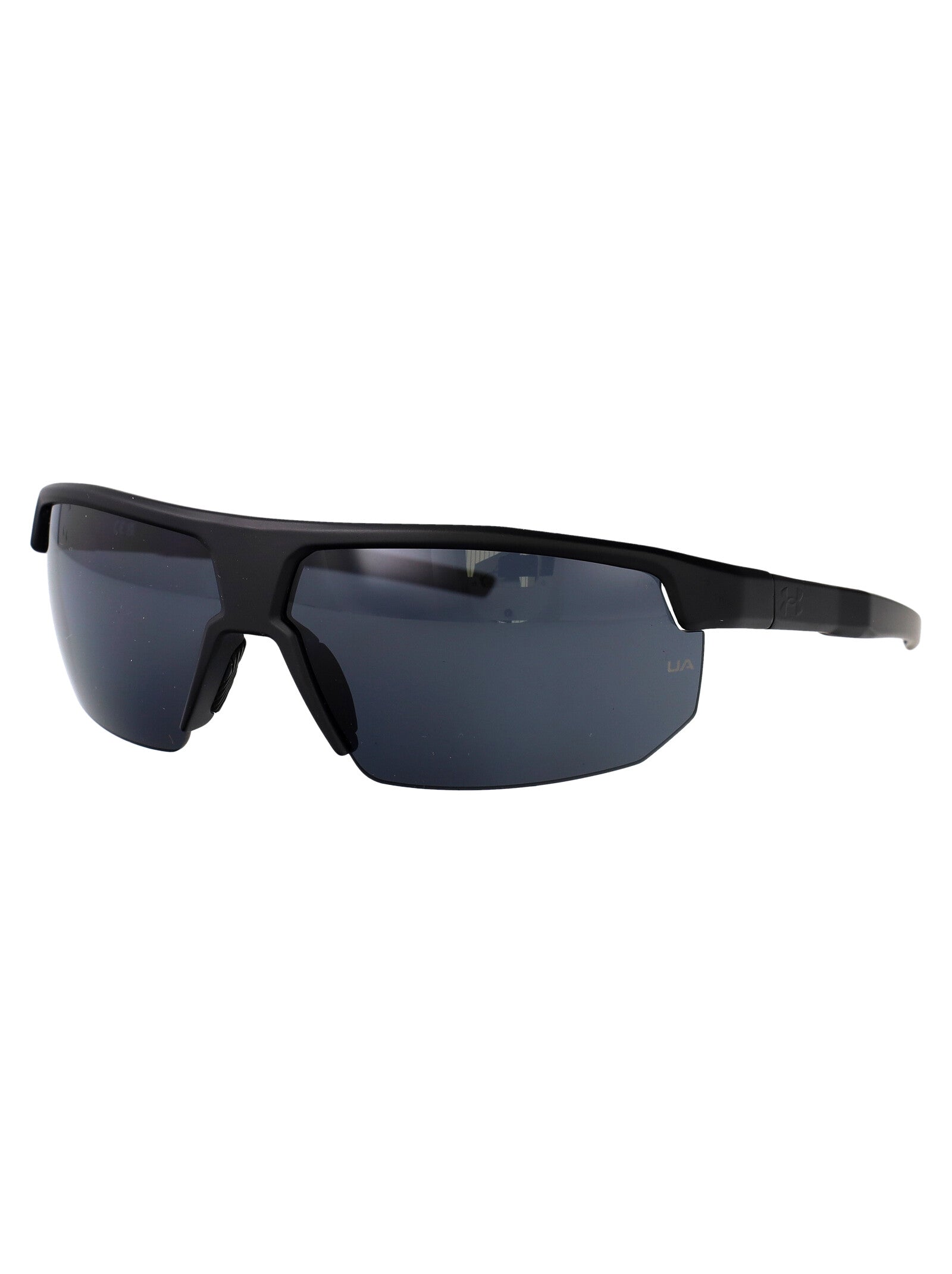 UNDER ARMOUR Acetate Sunglasses for Women - UA Driven Collection
