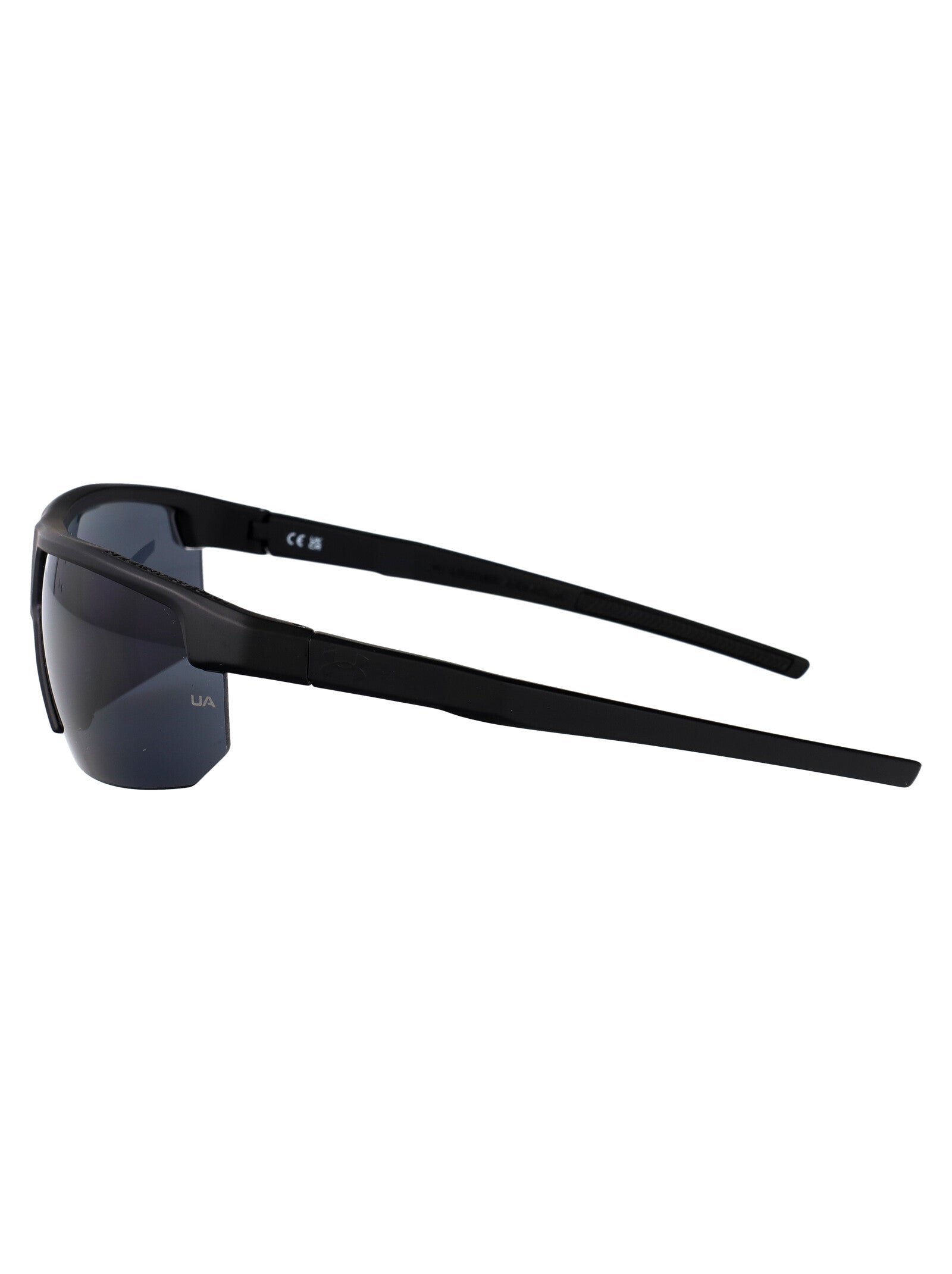 UNDER ARMOUR Acetate Sunglasses for Women - UA Driven Collection