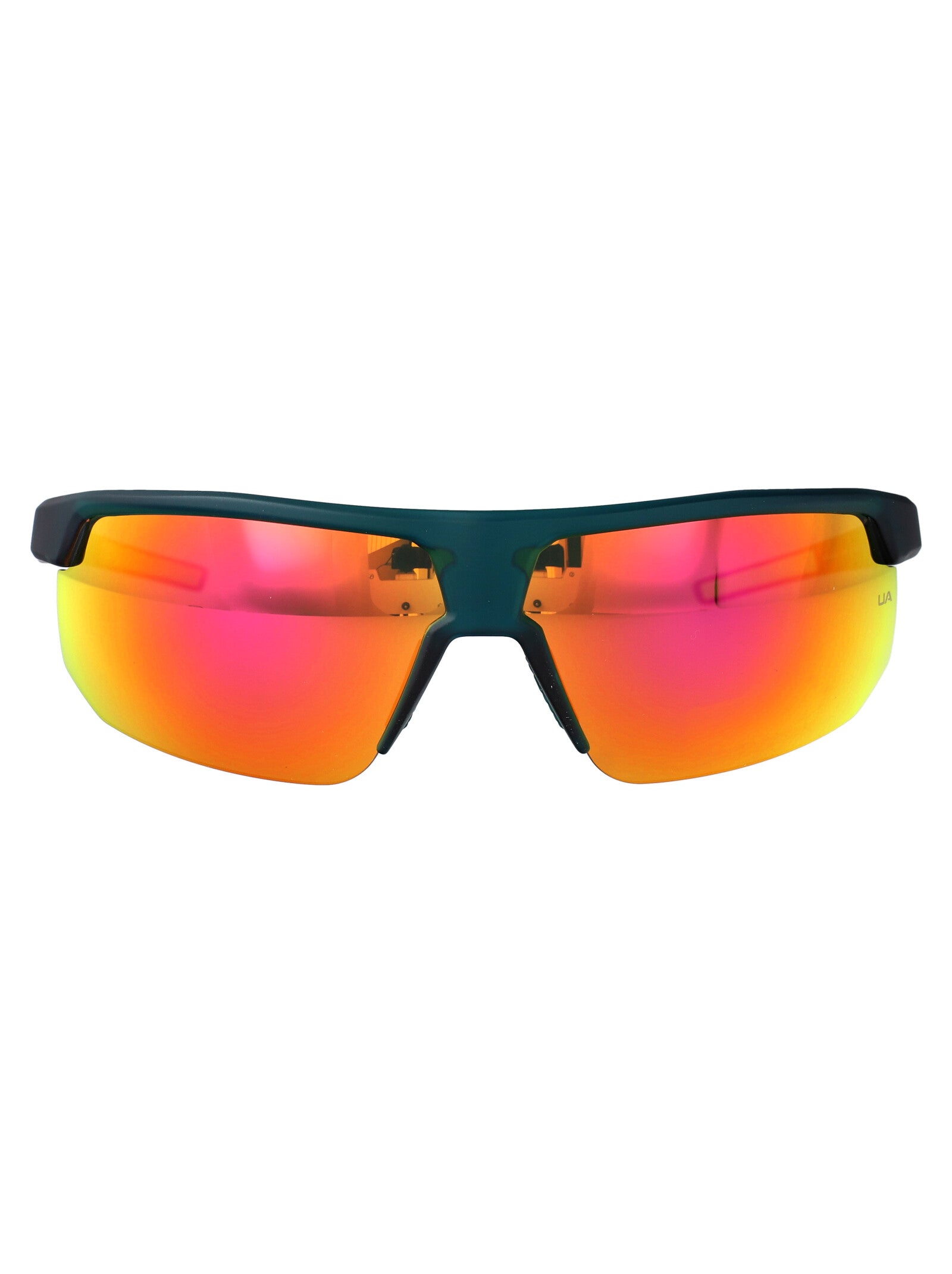 UNDER ARMOUR Stylish Acetate Sunglasses for Women