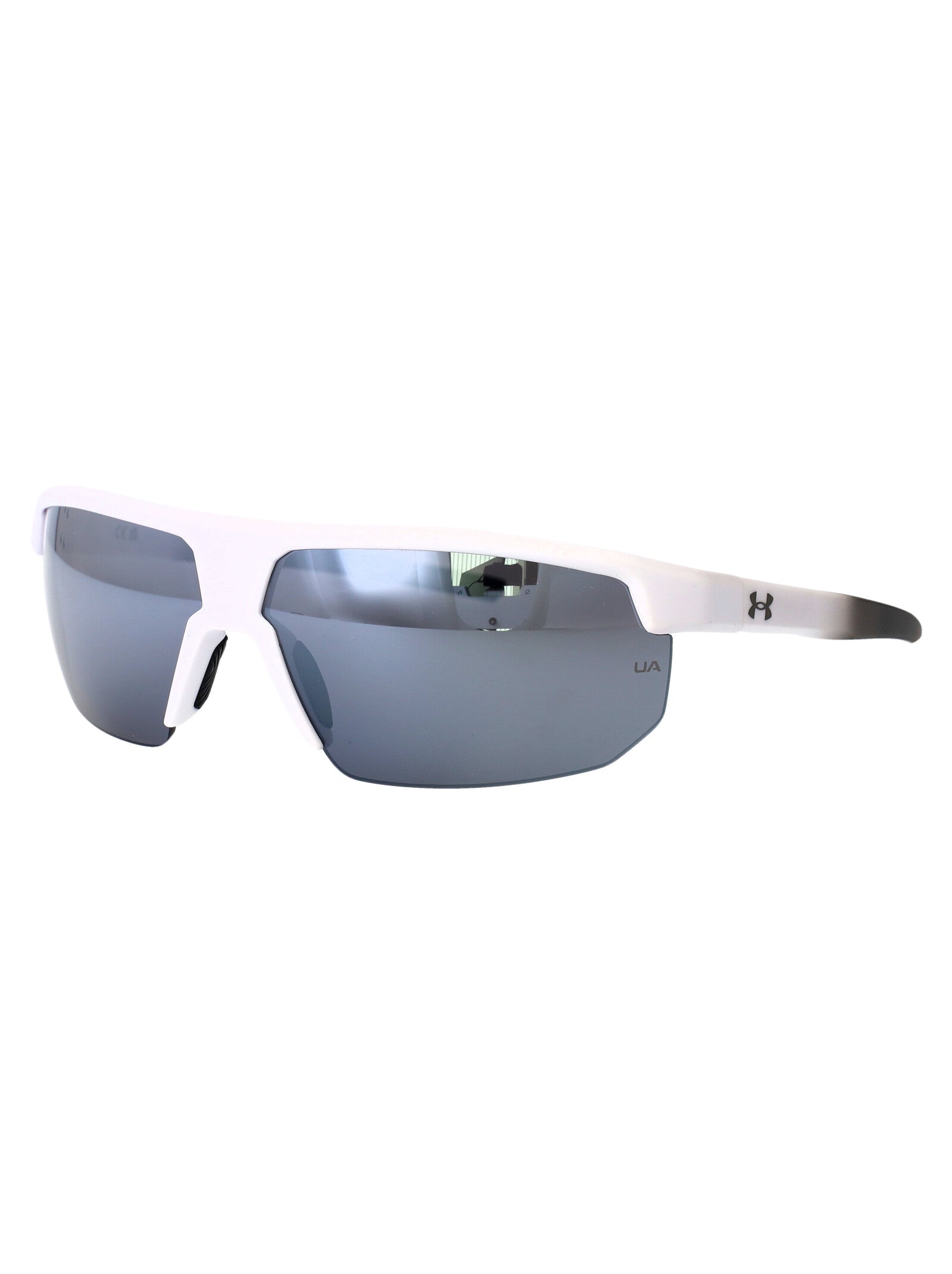 UNDER ARMOUR Stylish Acetate Sunglasses for Women