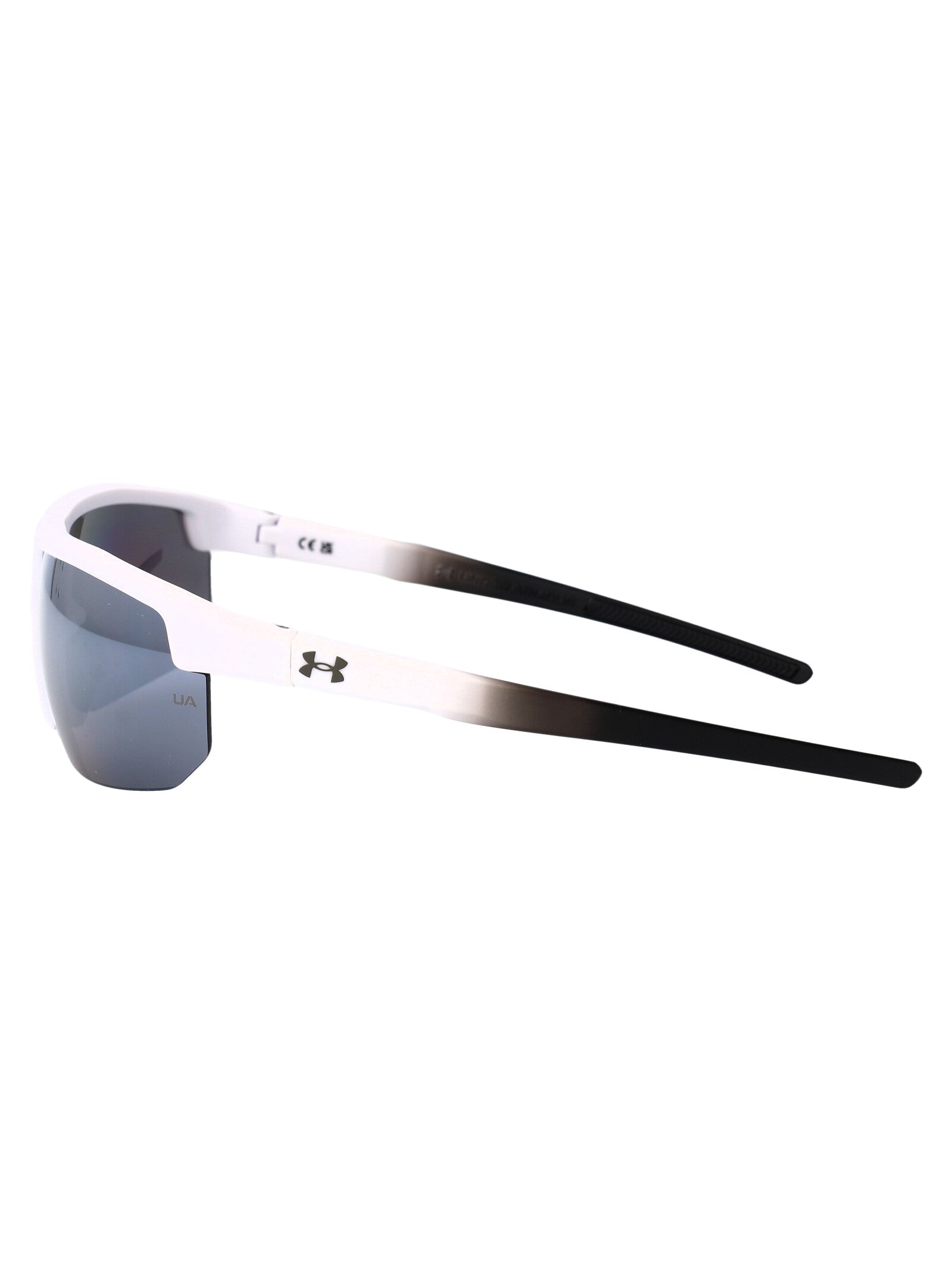 UNDER ARMOUR Stylish Acetate Sunglasses for Women