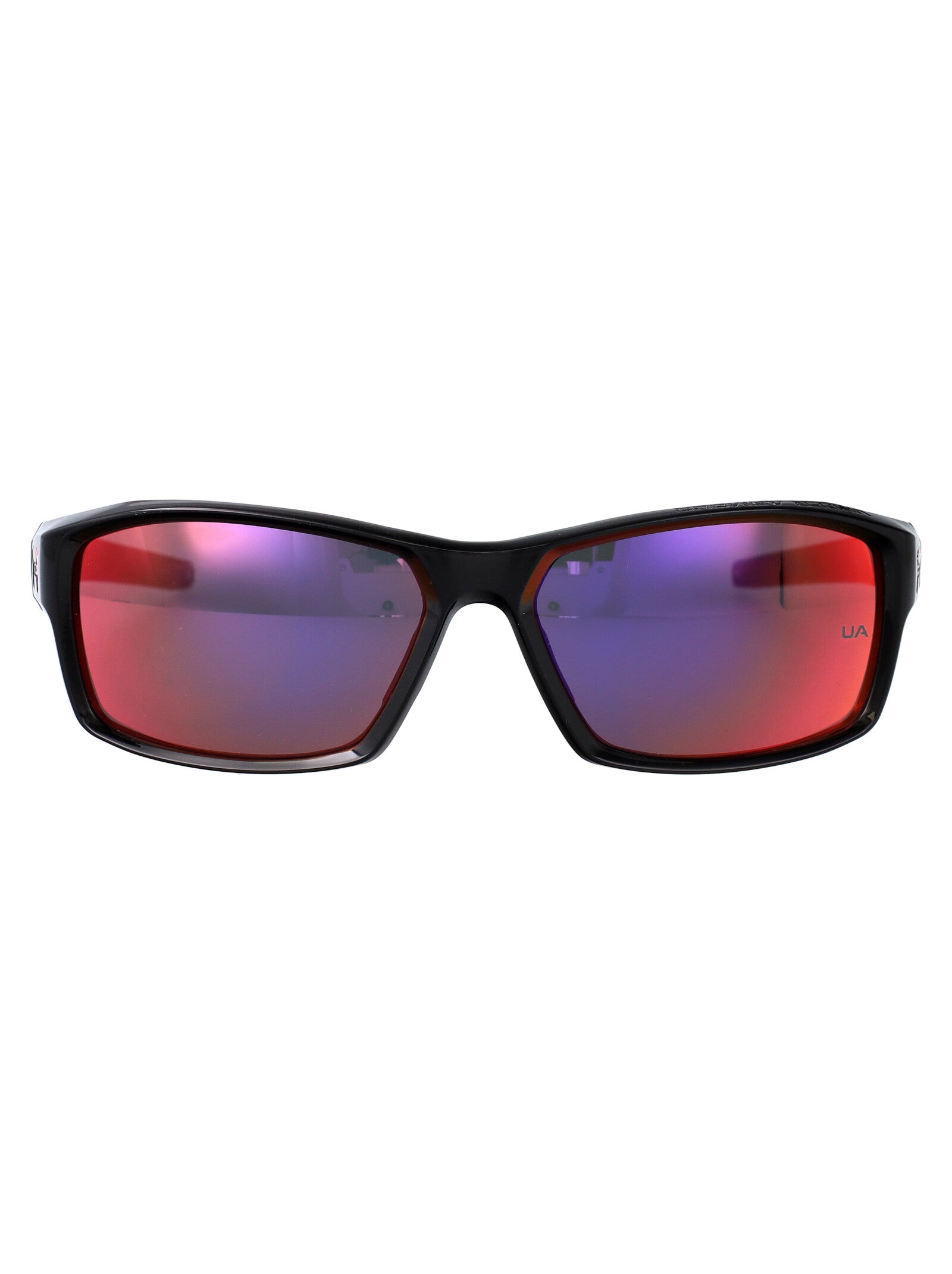 UNDER ARMOUR Acetate Sunglasses for Women - UA Fanatical