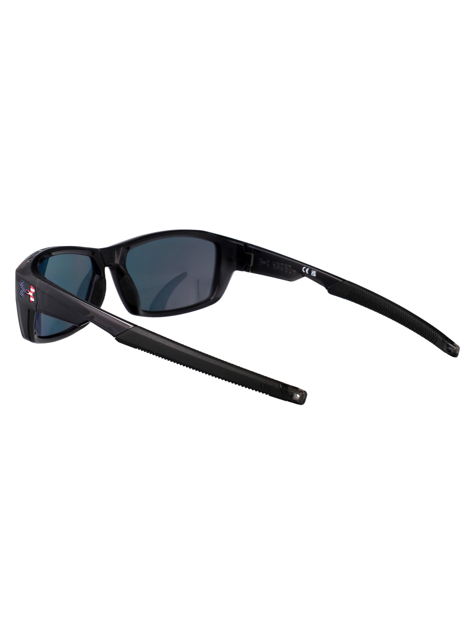 UNDER ARMOUR Acetate Sunglasses for Women - UA Fanatical