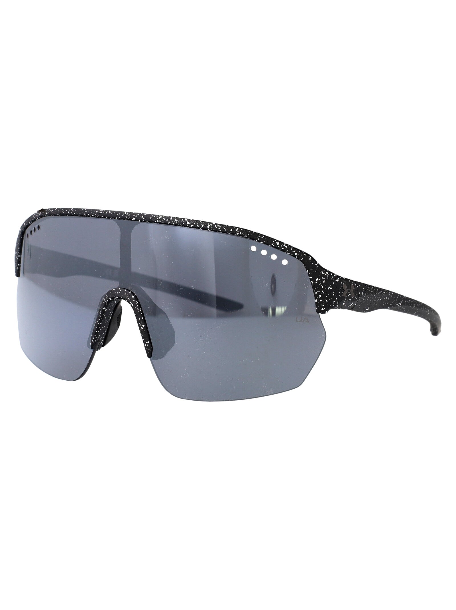 UNDER ARMOUR Acetate Sunglasses for Women - UA Gameday II