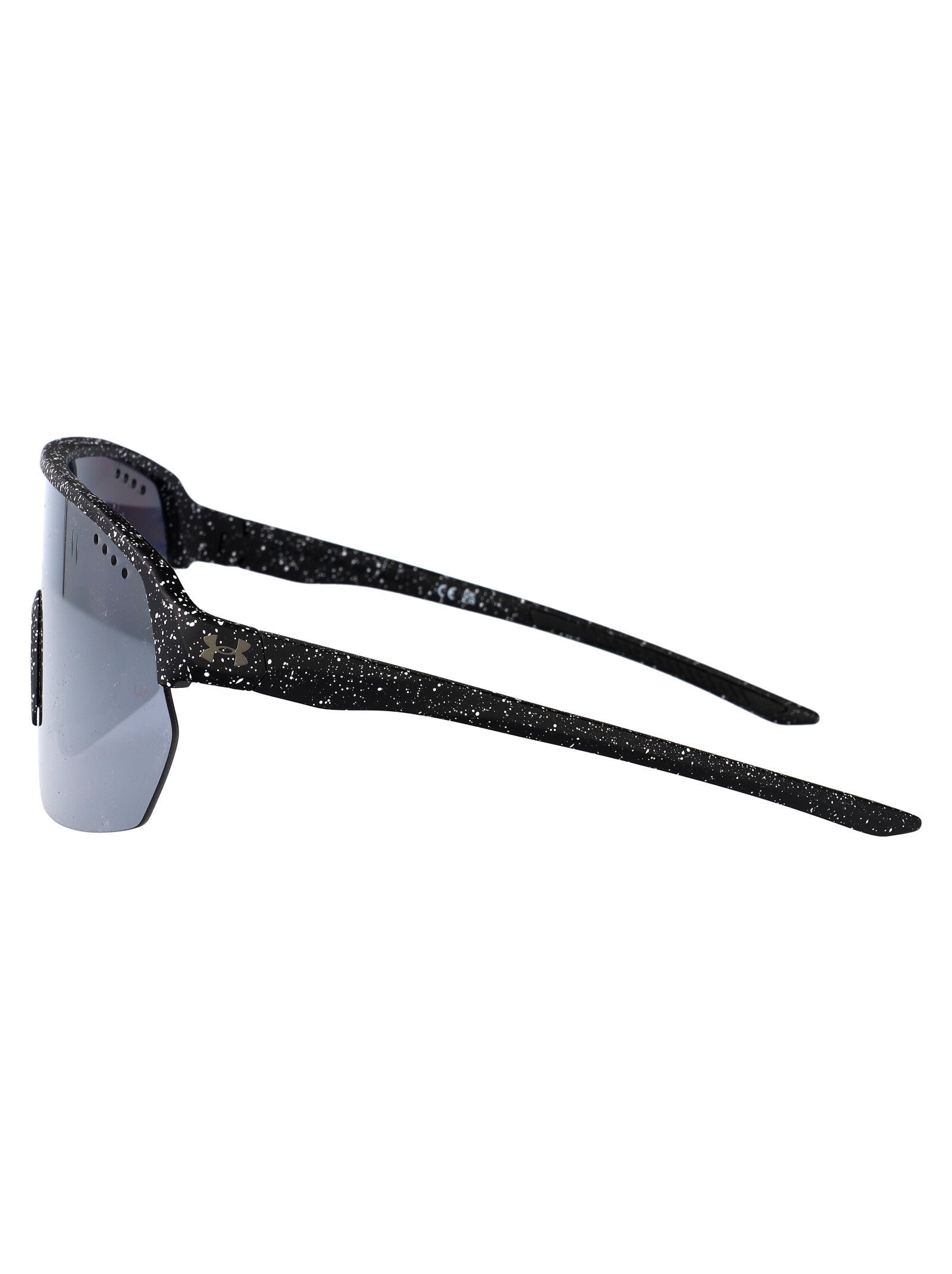 UNDER ARMOUR Acetate Sunglasses for Women - UA Gameday II
