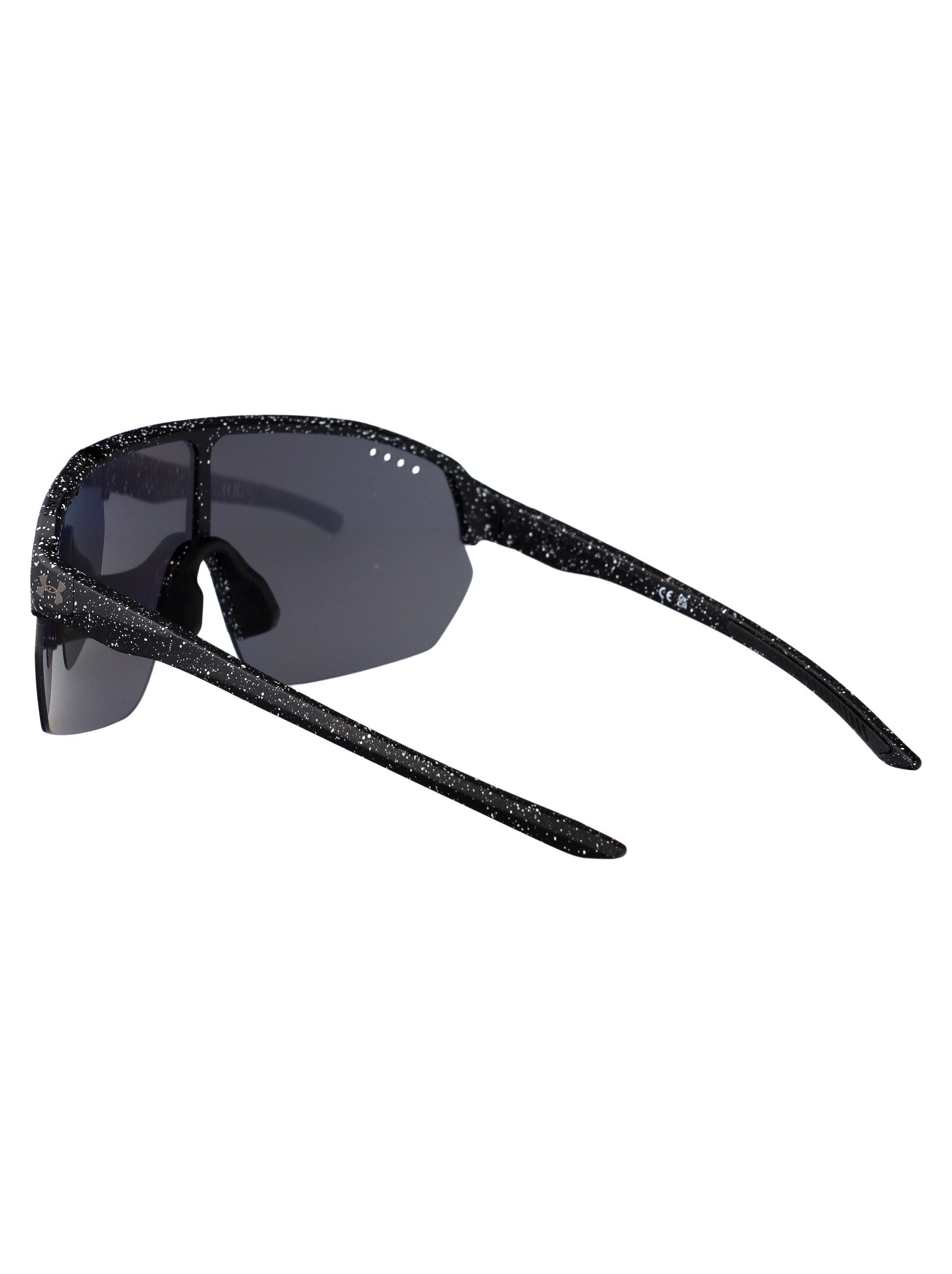 UNDER ARMOUR Acetate Sunglasses for Women - UA Gameday II