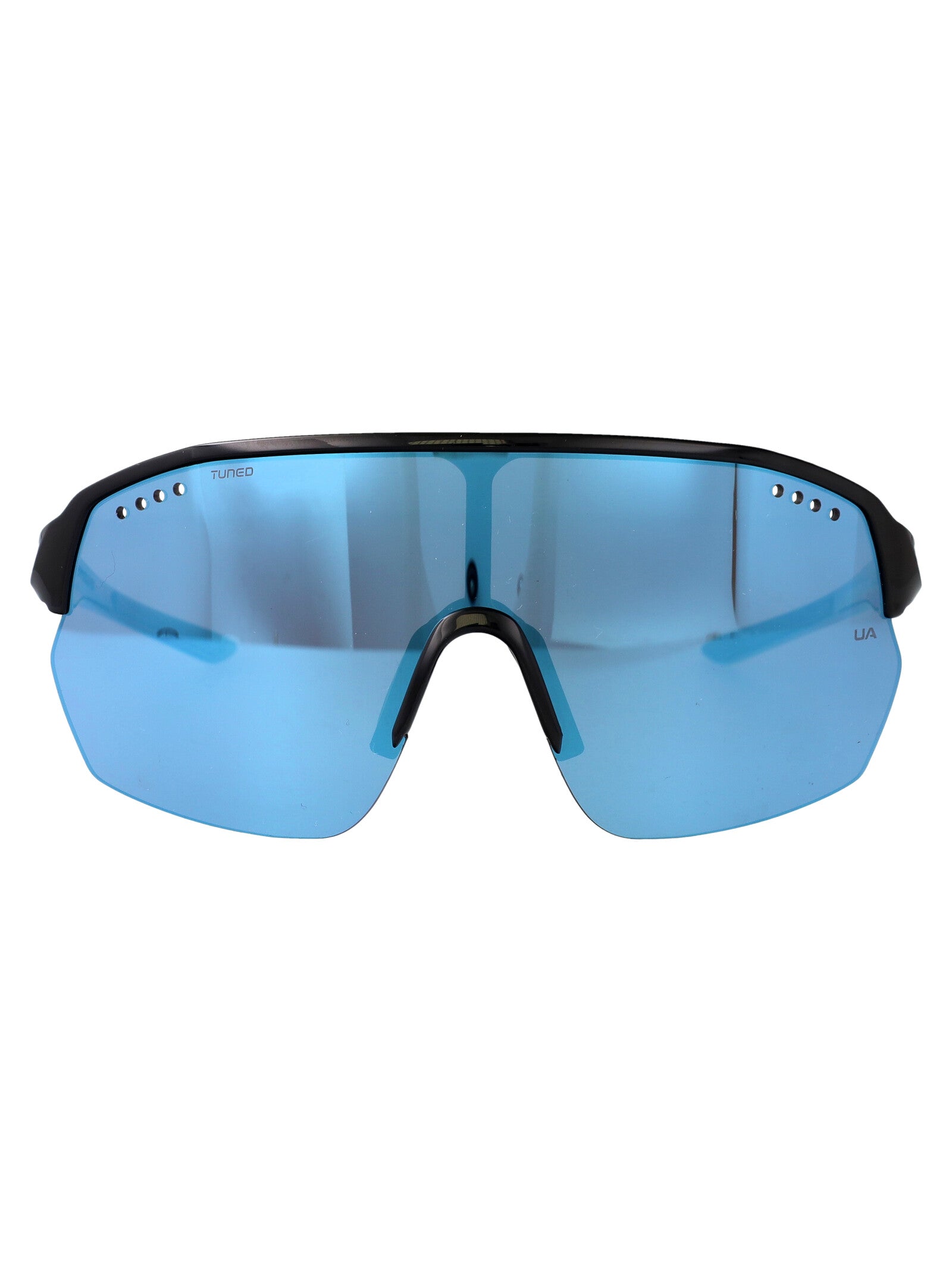 UNDER ARMOUR Acetate Sunglasses - UA Gameday II for Women