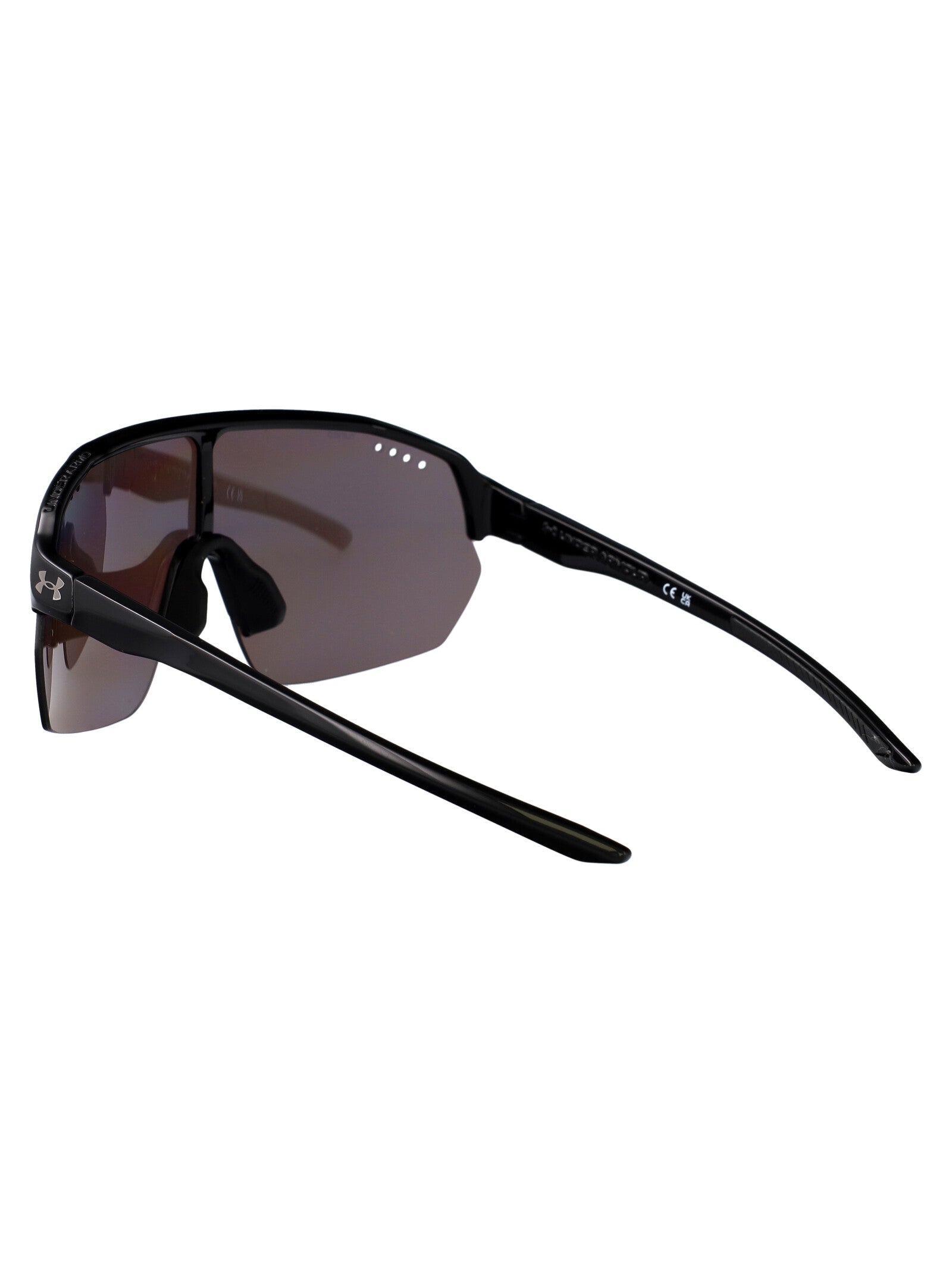 UNDER ARMOUR Acetate Sunglasses - UA Gameday II for Women