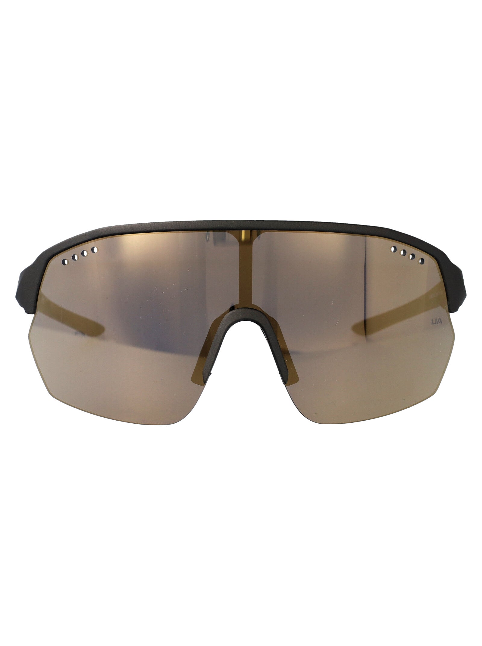 UNDER ARMOUR Gameday II Women's Acetate Sunglasses
