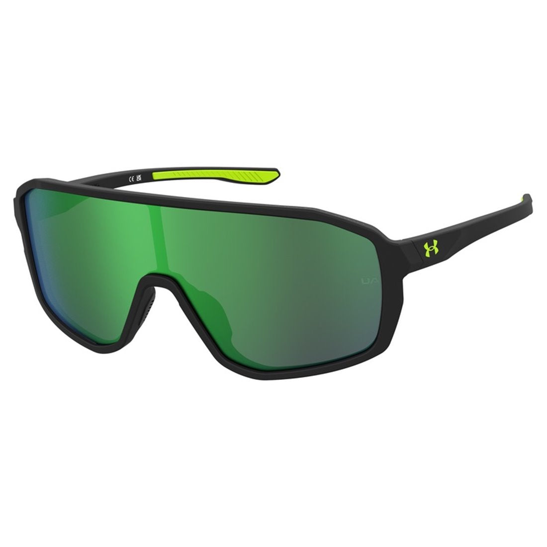 UNDER ARMOUR Kids' Mini Gameday Sunglasses