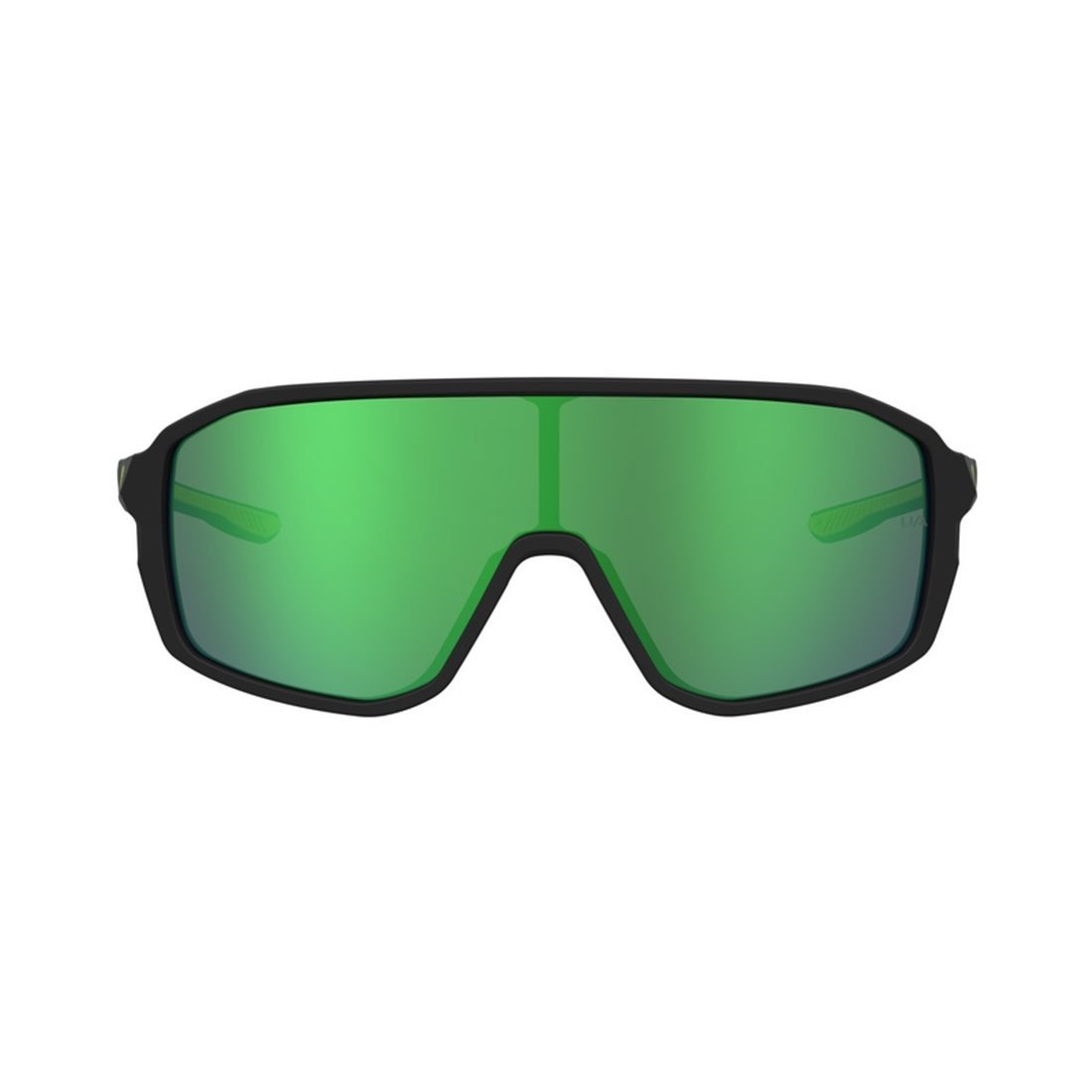 UNDER ARMOUR Kids' Mini Gameday Sunglasses