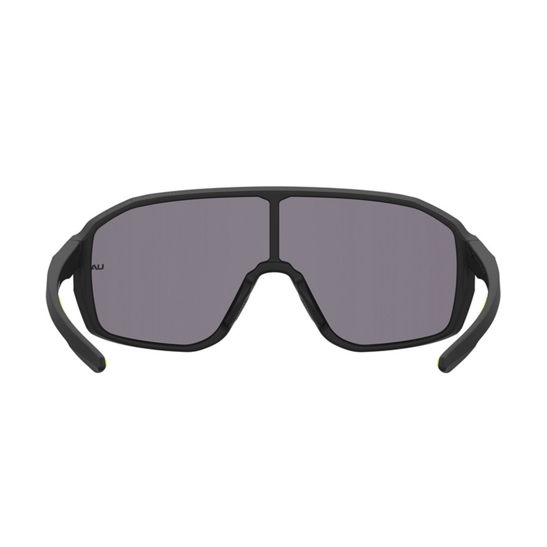 UNDER ARMOUR Kids' Mini Gameday Sunglasses