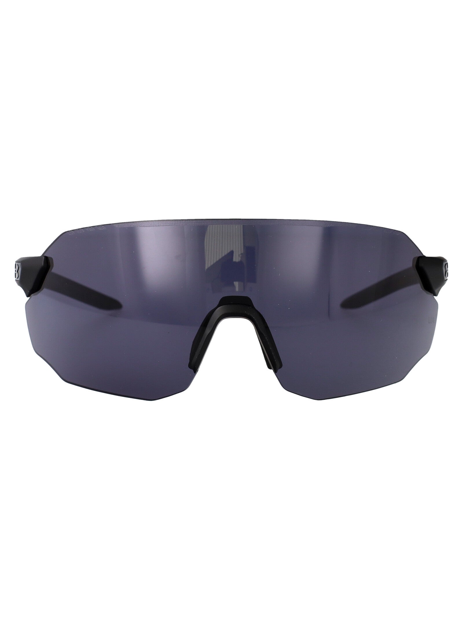 UNDER ARMOUR Halftime Women's Acetate Sunglasses
