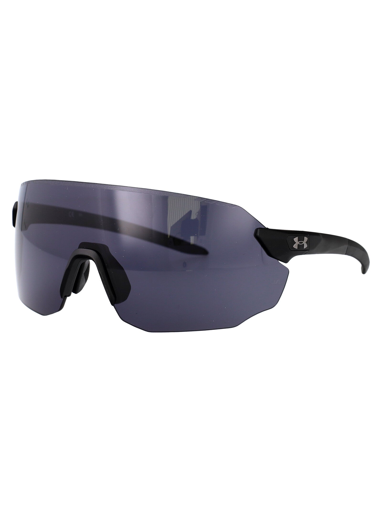 UNDER ARMOUR Halftime Women's Acetate Sunglasses