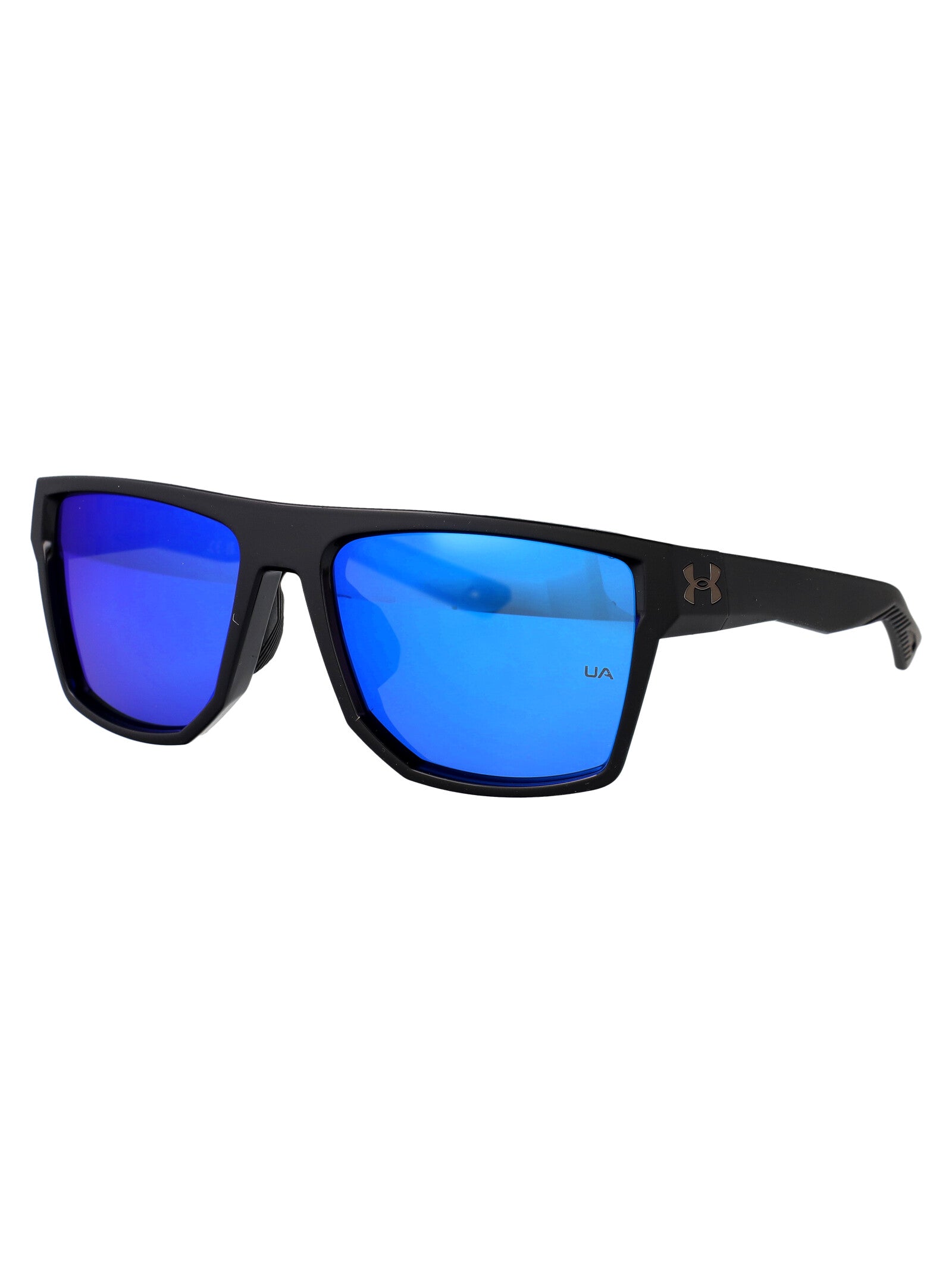 UNDER ARMOUR Acetate Sunglasses for Women - UA Launch 2/G