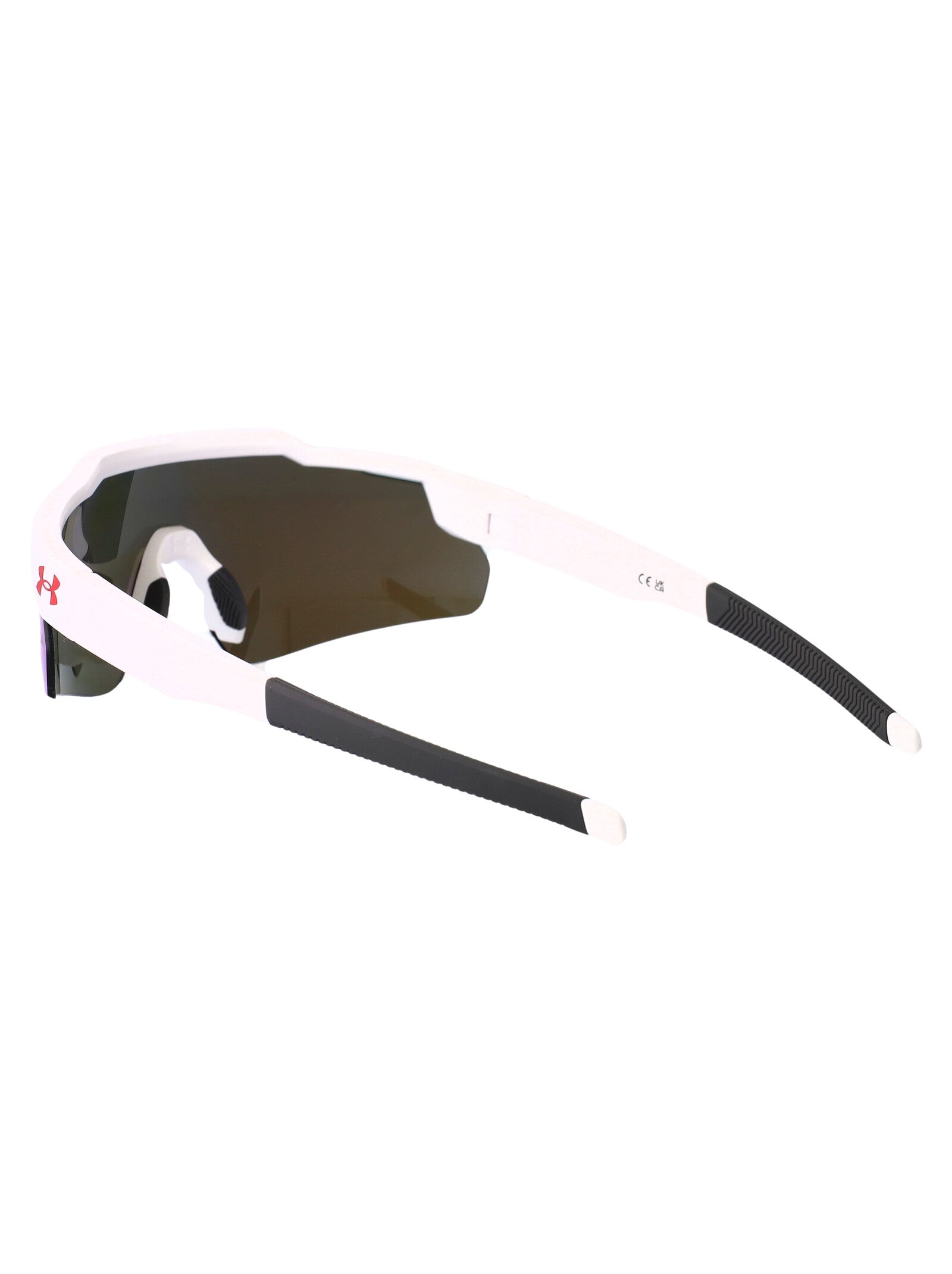 UNDER ARMOUR Stylish Acetate Sunglasses for Women