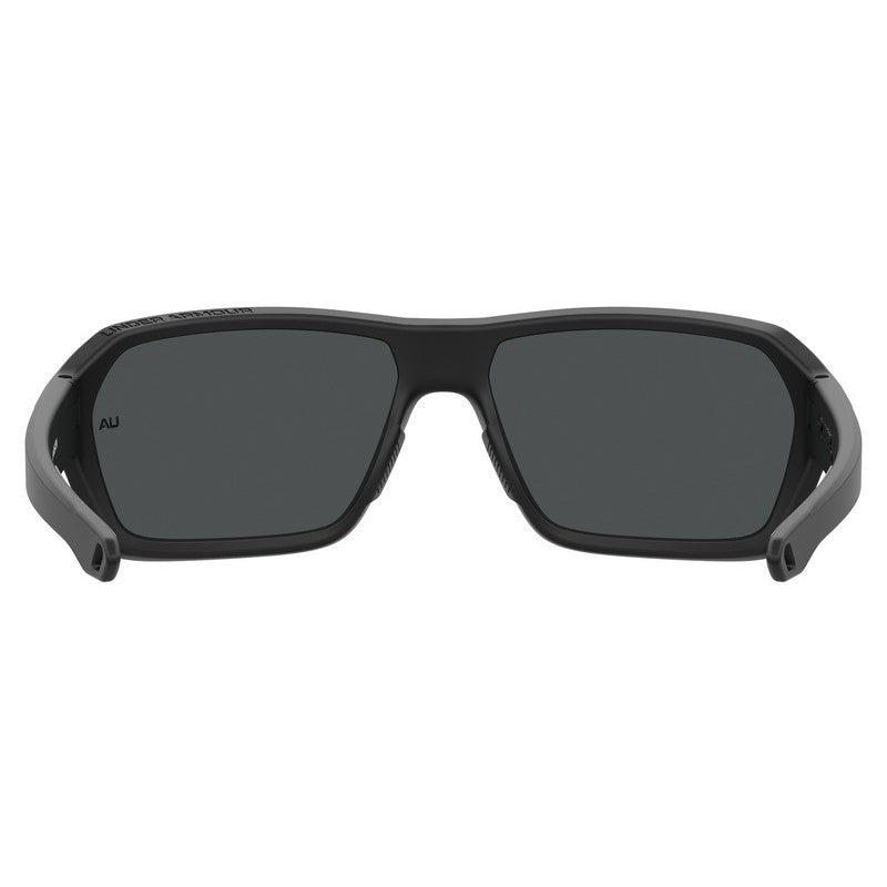 UNDER ARMOUR Men's UA Recon 003 Sunglasses