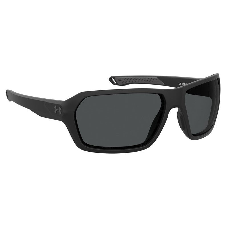 UNDER ARMOUR Men's UA Recon 003 Sunglasses