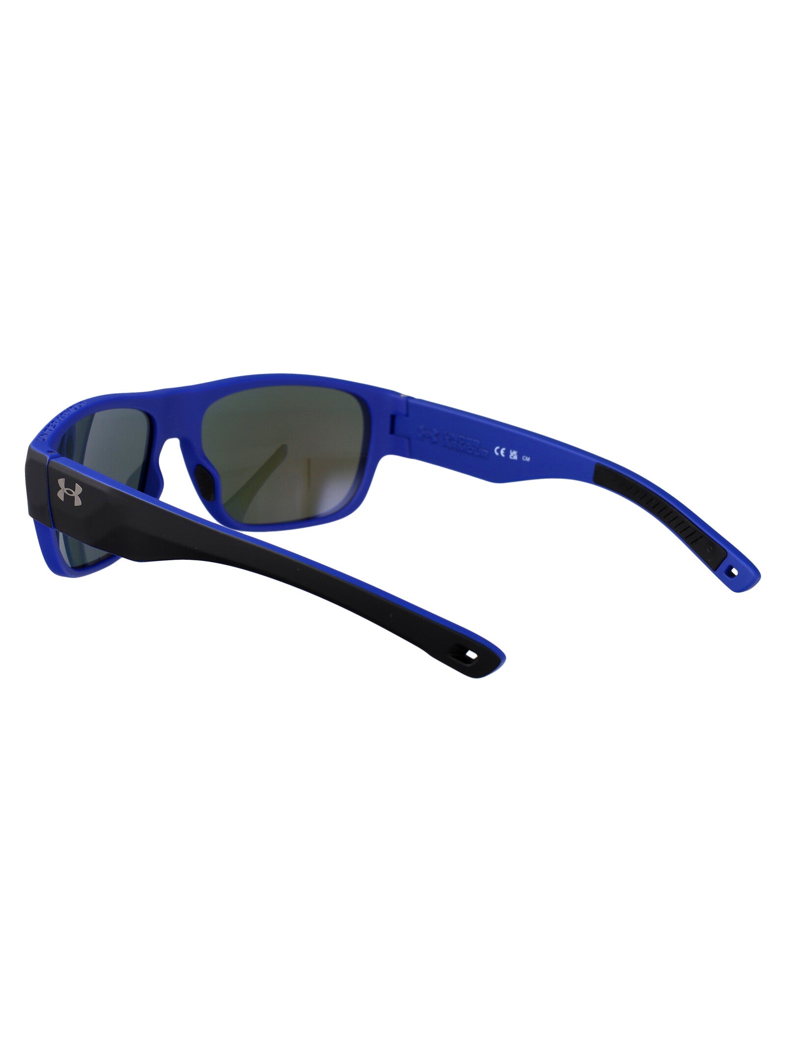 UNDER ARMOUR Acetate Scorcher Sunglasses for Women