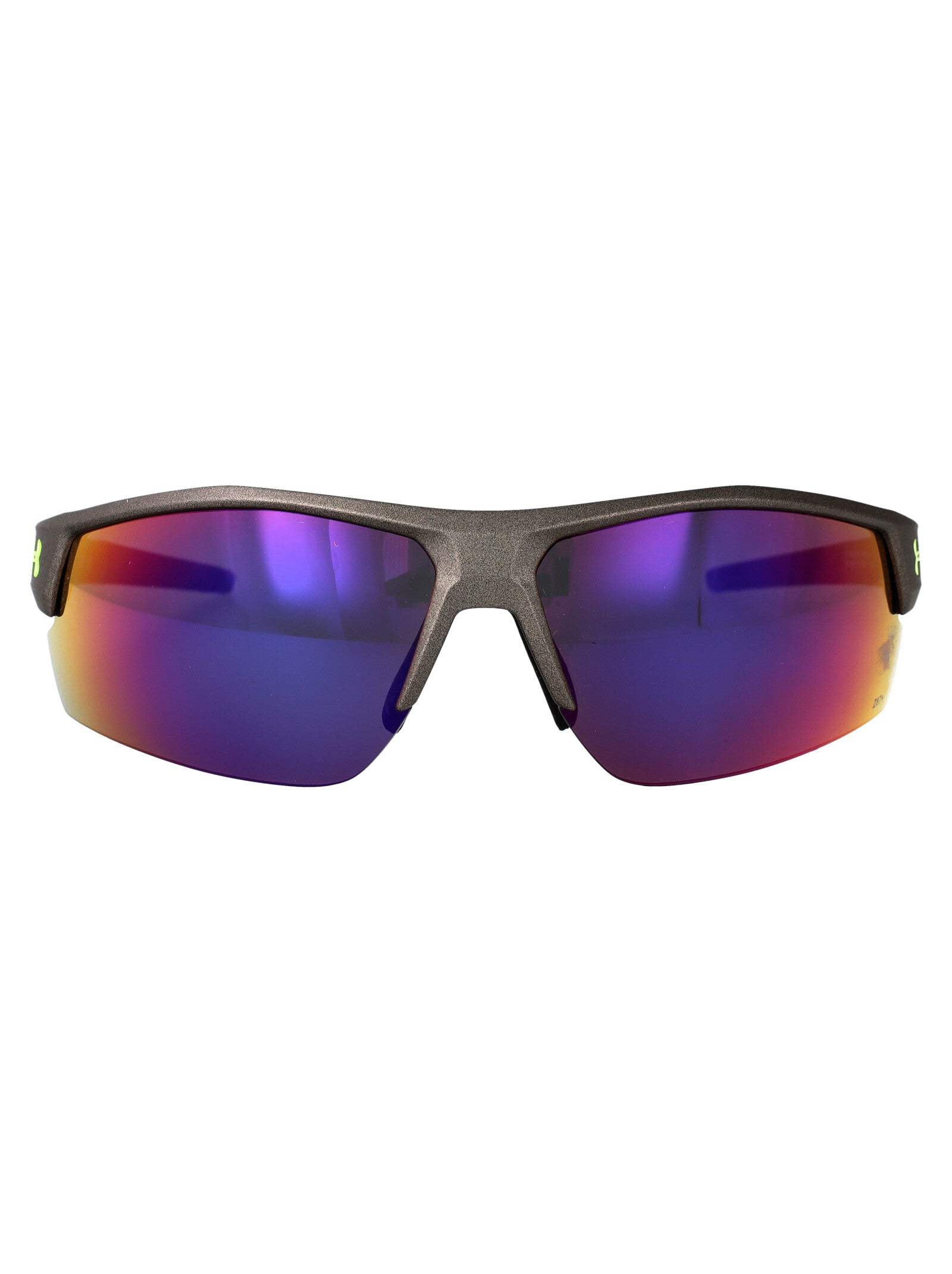 UNDER ARMOUR Women's Acetate Skillz Sunglasses