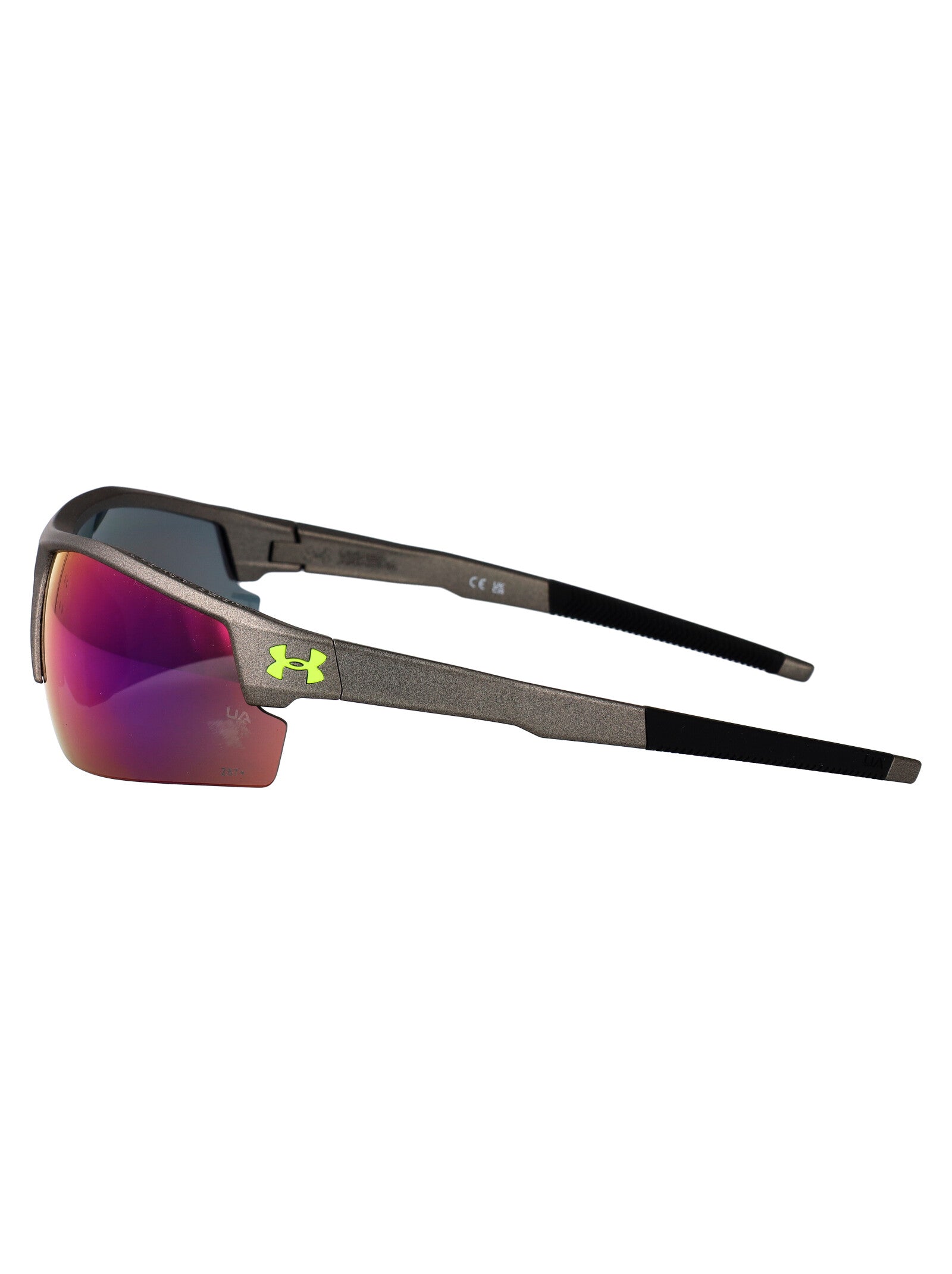 UNDER ARMOUR Women's Acetate Skillz Sunglasses