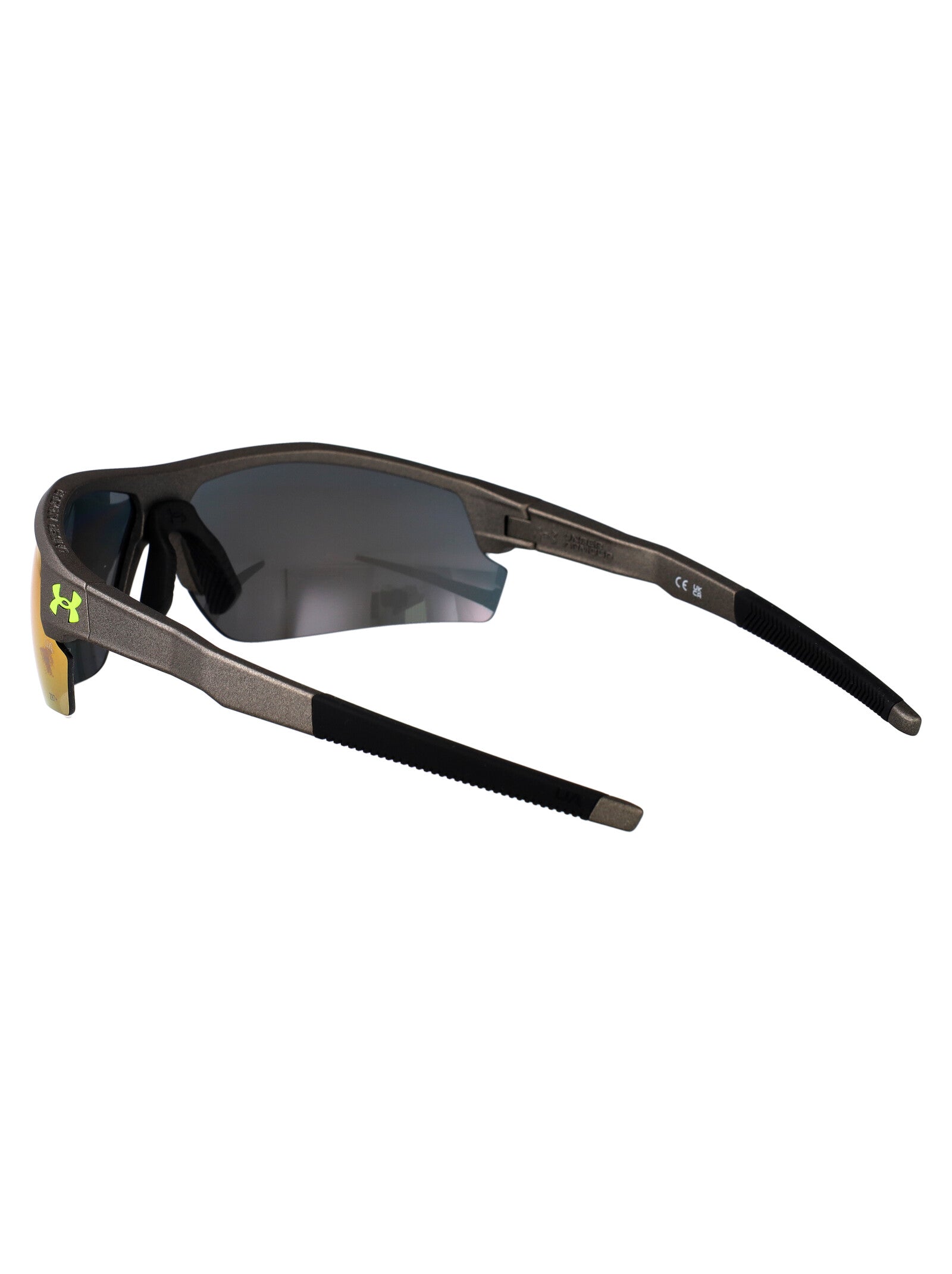 UNDER ARMOUR Women's Acetate Skillz Sunglasses