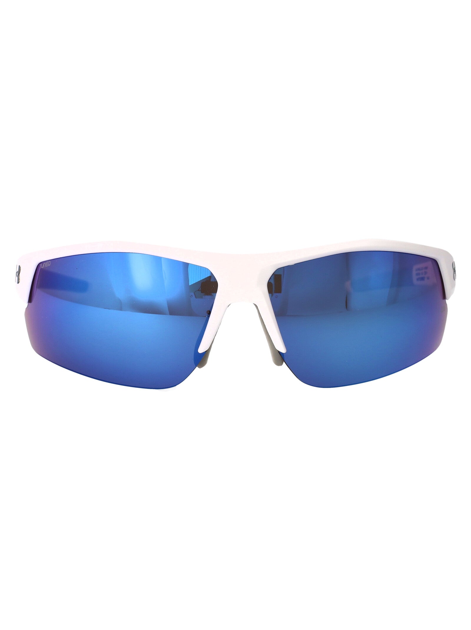 UNDER ARMOUR Acetate Mini Sunglasses for Women