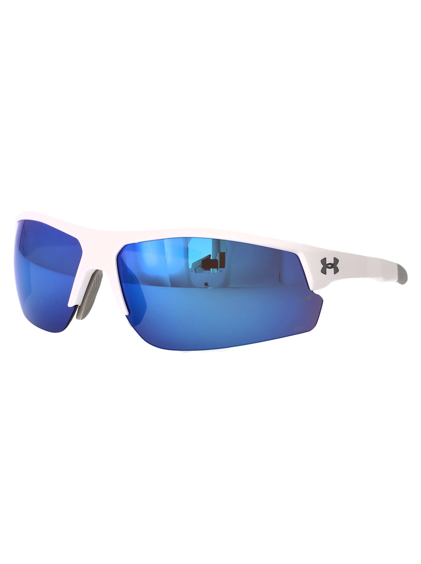 UNDER ARMOUR Acetate Mini Sunglasses for Women