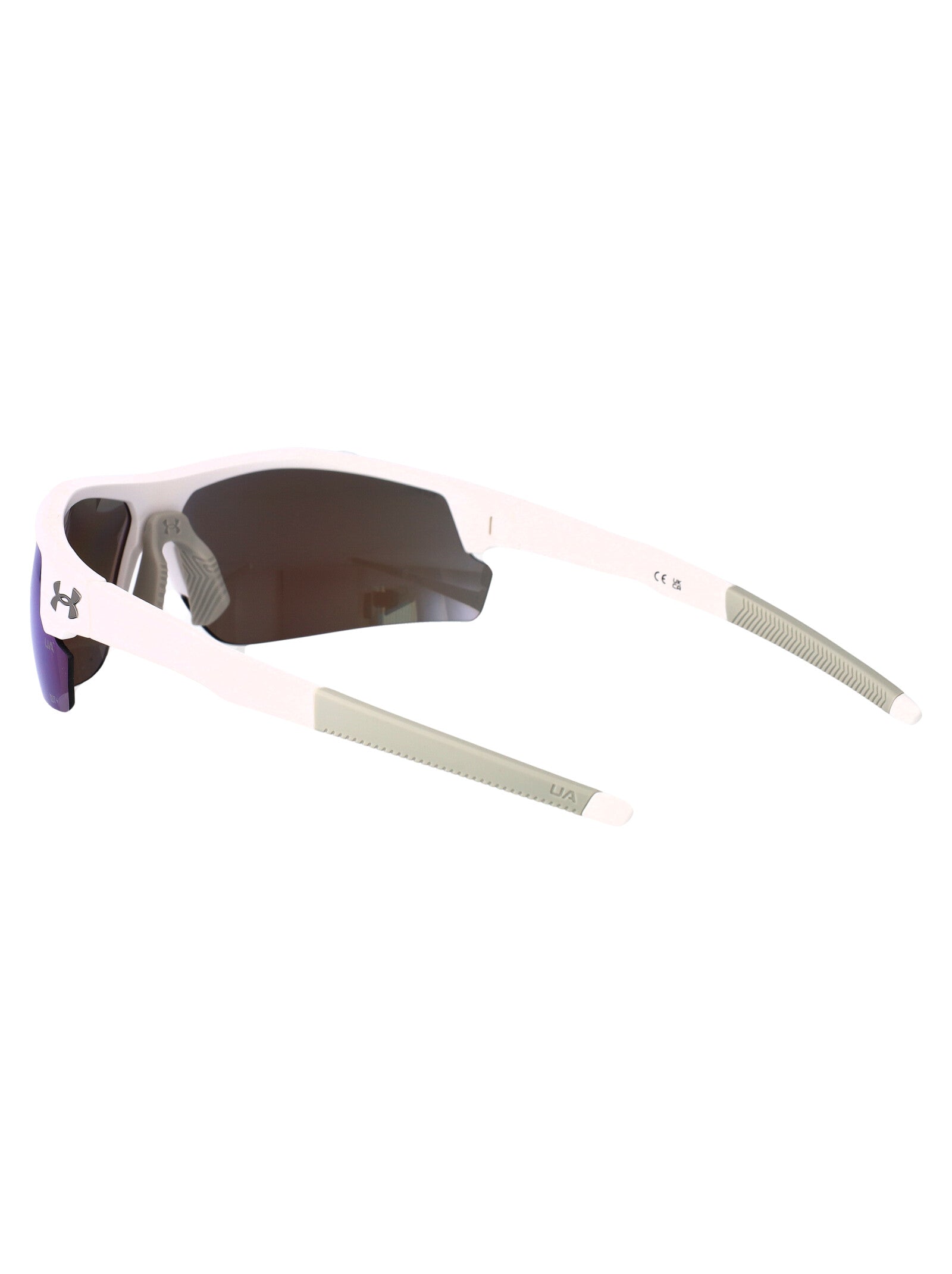 UNDER ARMOUR Acetate Mini Sunglasses for Women
