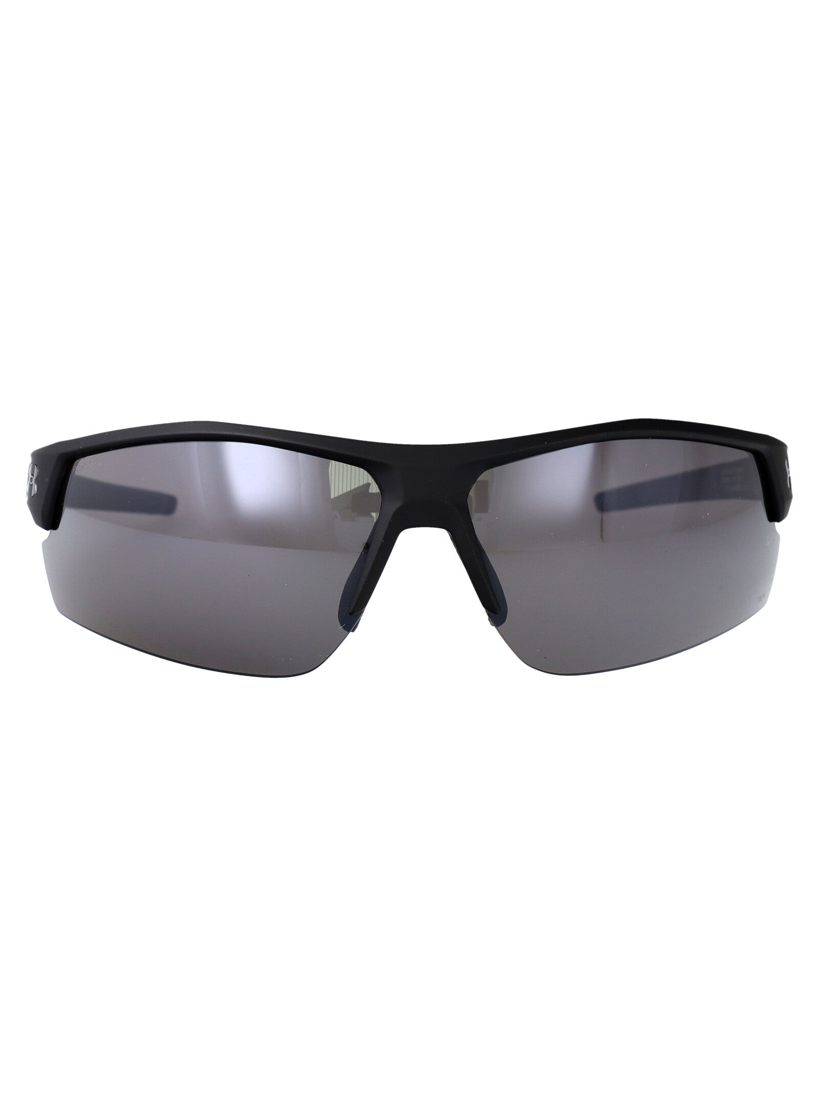 UNDER ARMOUR Fashion-Forward Acetate Sunglasses for Women