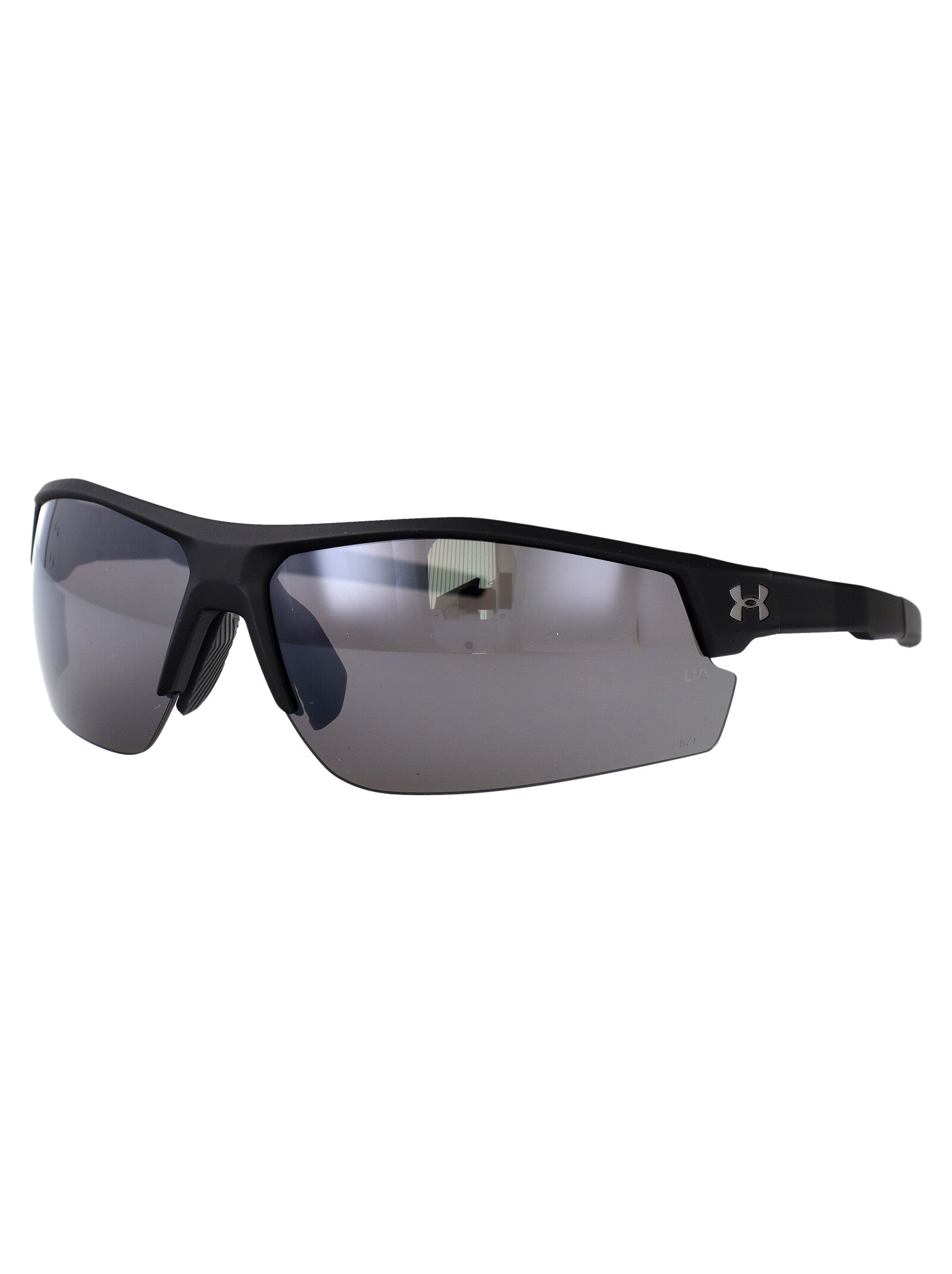 UNDER ARMOUR Fashion-Forward Acetate Sunglasses for Women