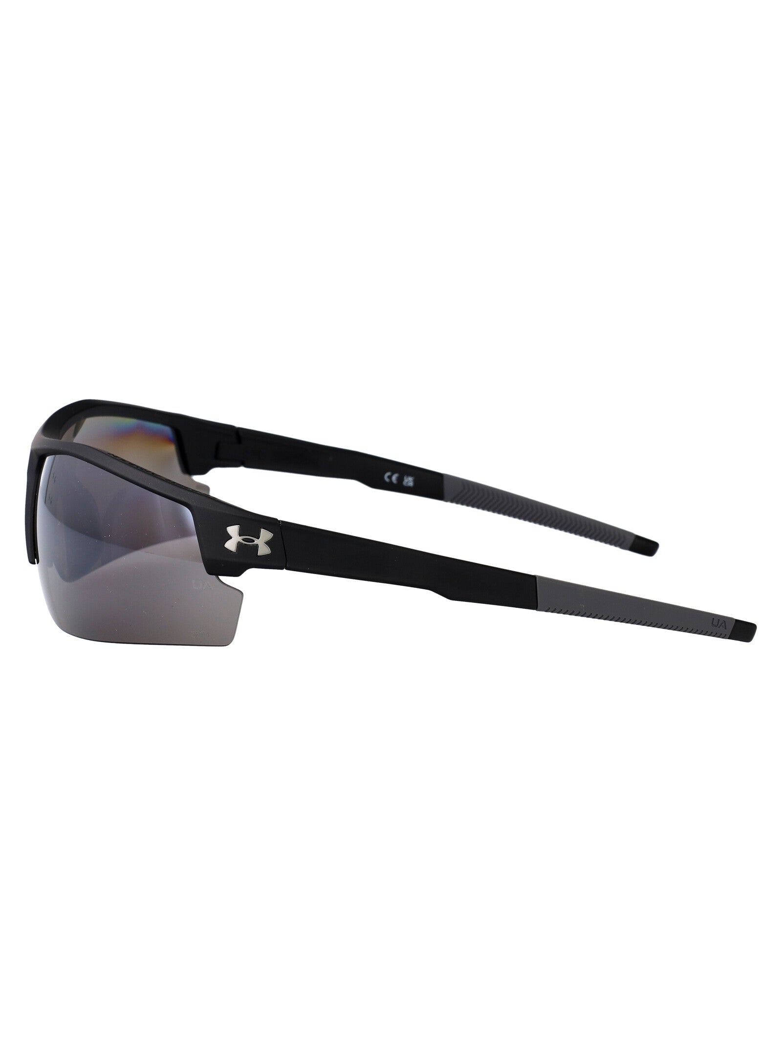 UNDER ARMOUR Fashion-Forward Acetate Sunglasses for Women
