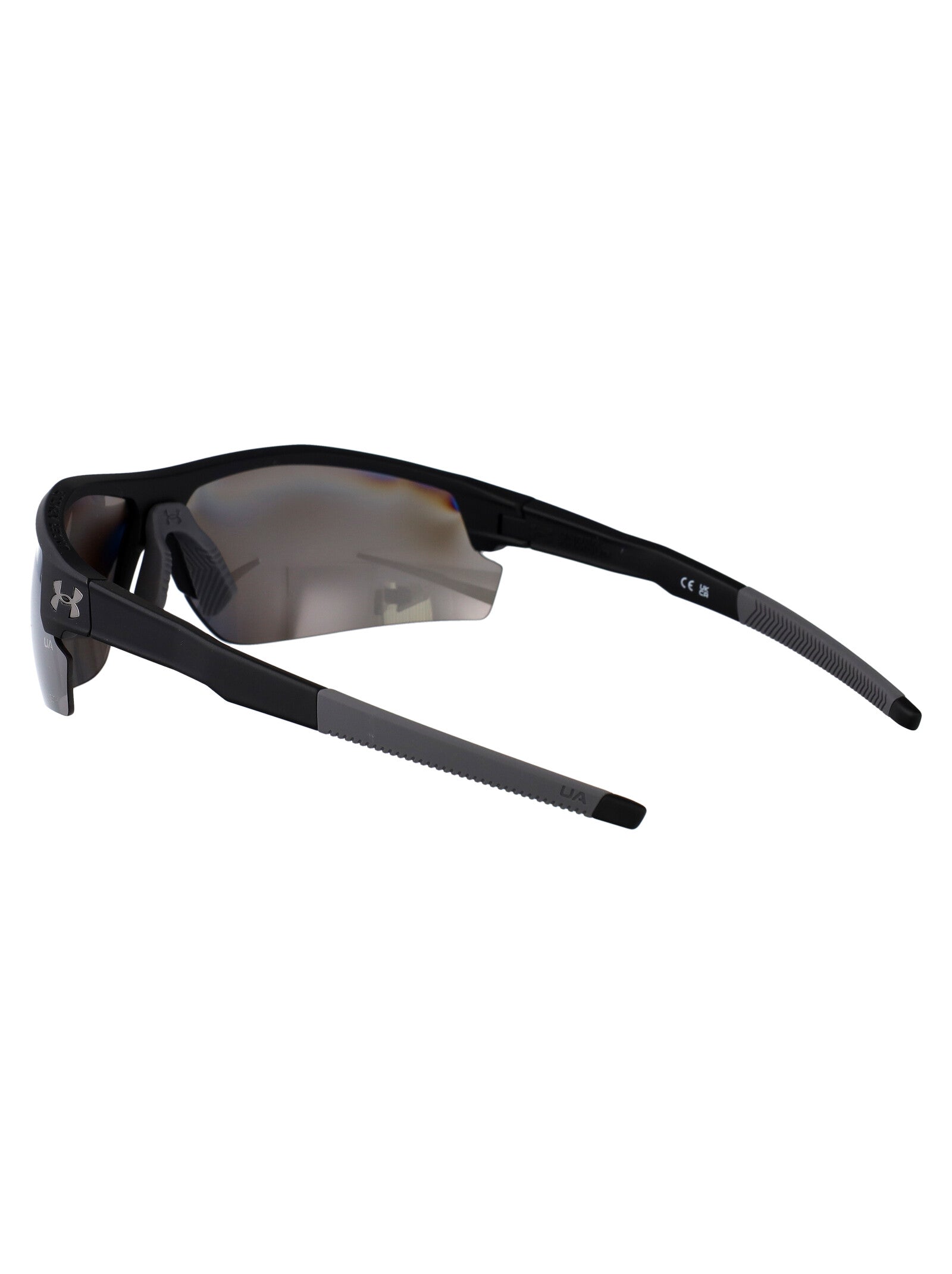 UNDER ARMOUR Fashion-Forward Acetate Sunglasses for Women