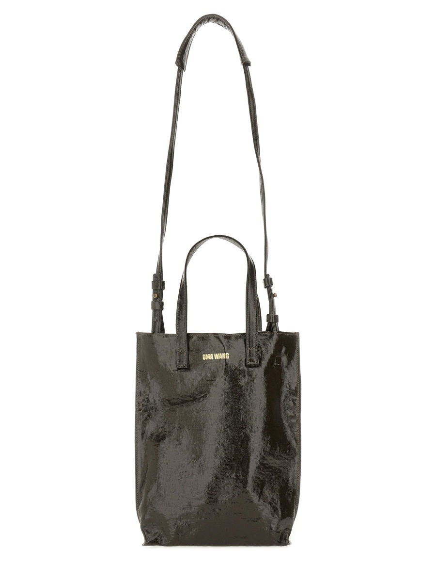 UMA WANG Medium Tote Handbag for Women