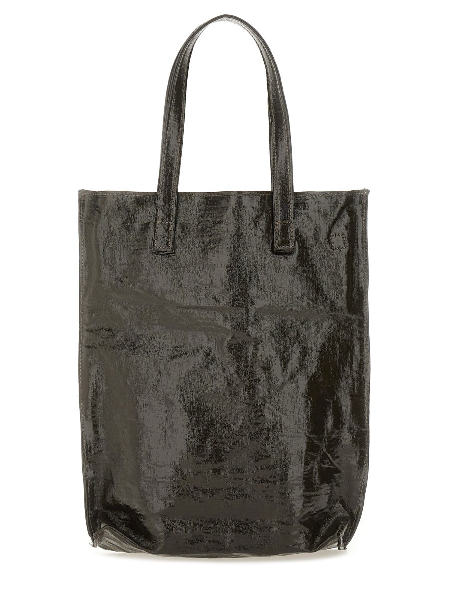 UMA WANG Medium Tote Handbag for Women