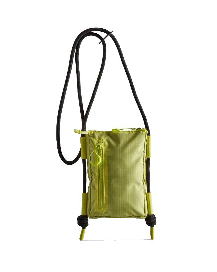 HUNTER Mini Traveller Phone Pouch Handbag