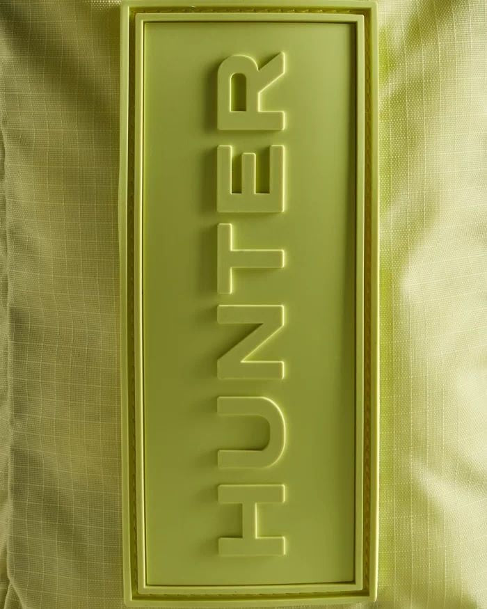 HUNTER Mini Traveller Phone Pouch Handbag