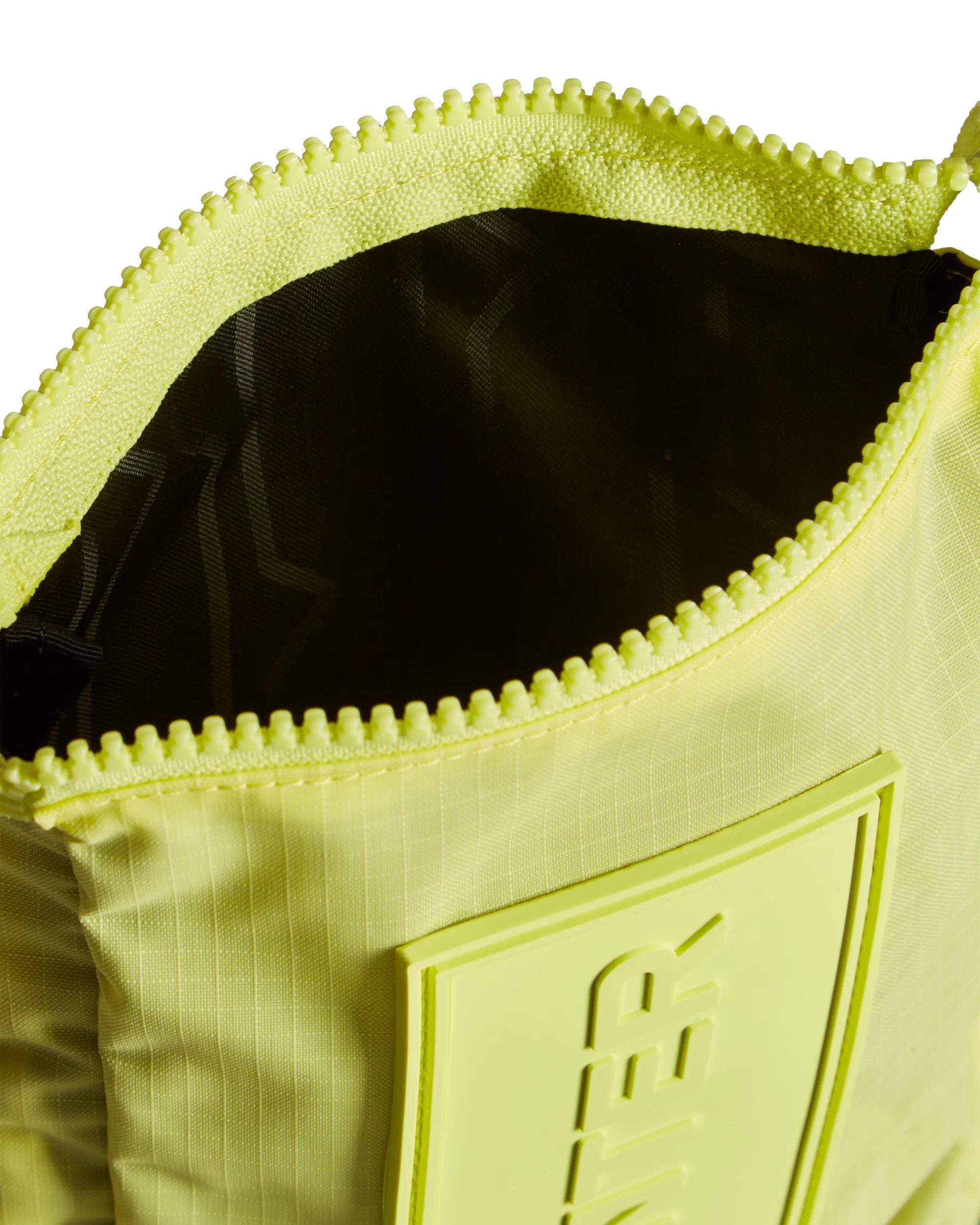 HUNTER Mini Traveller Phone Pouch Handbag