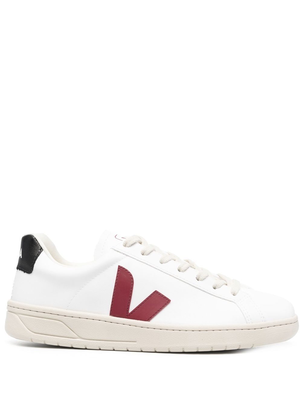 VEJA Urban Urca Men's Sneakers