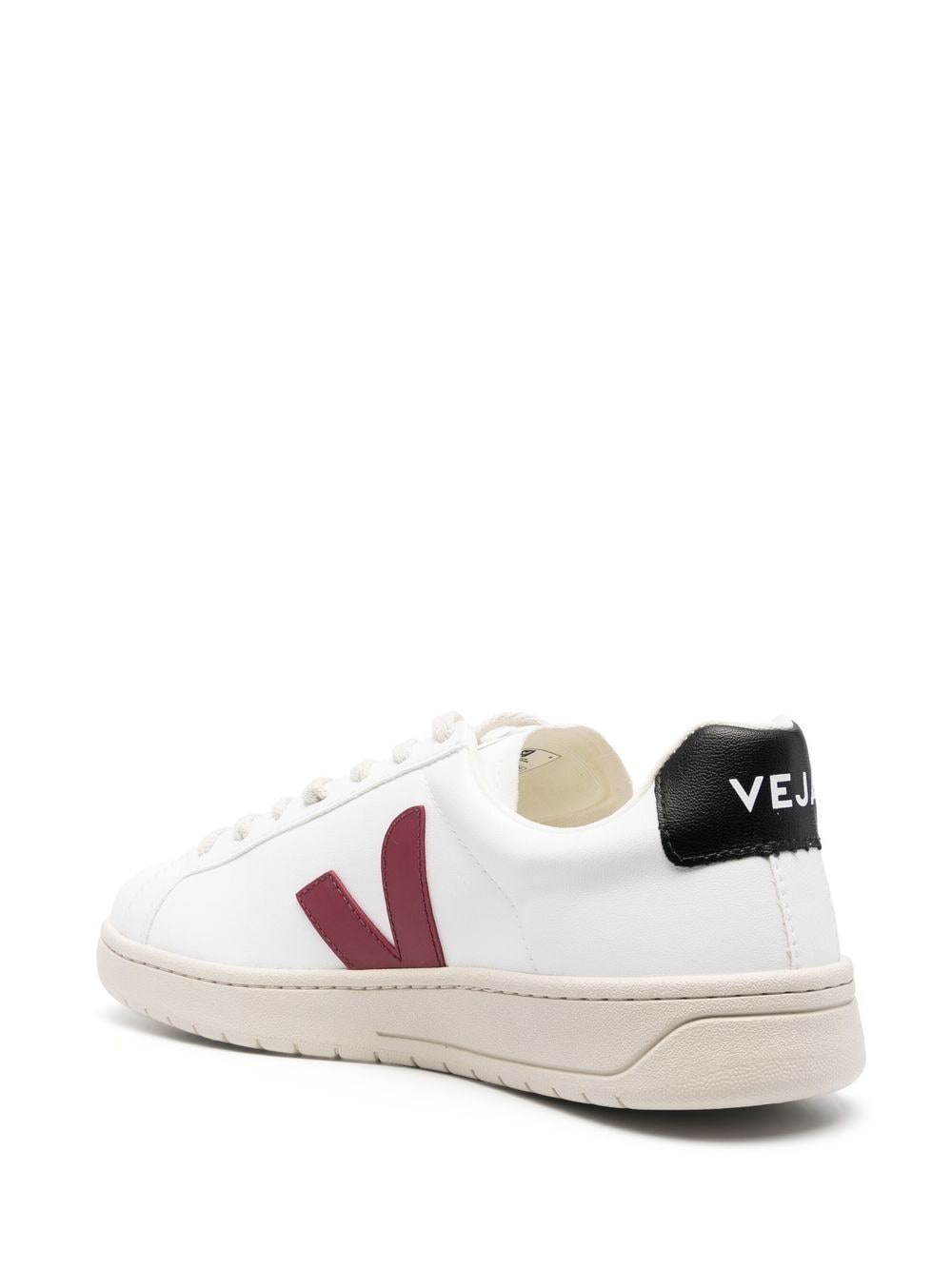 VEJA Urban Urca Men's Sneakers