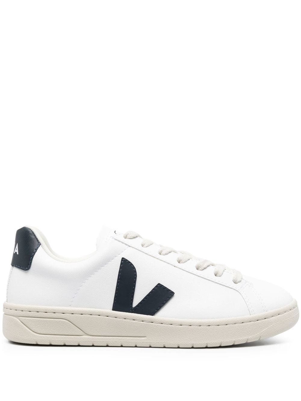 VEJA Women's Urca Mini Sneakers