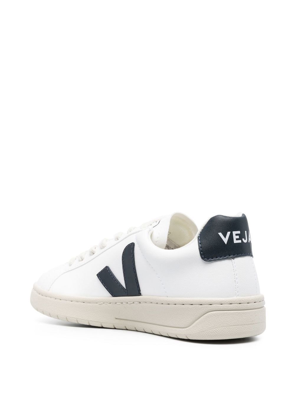 VEJA Women's Urca Mini Sneakers