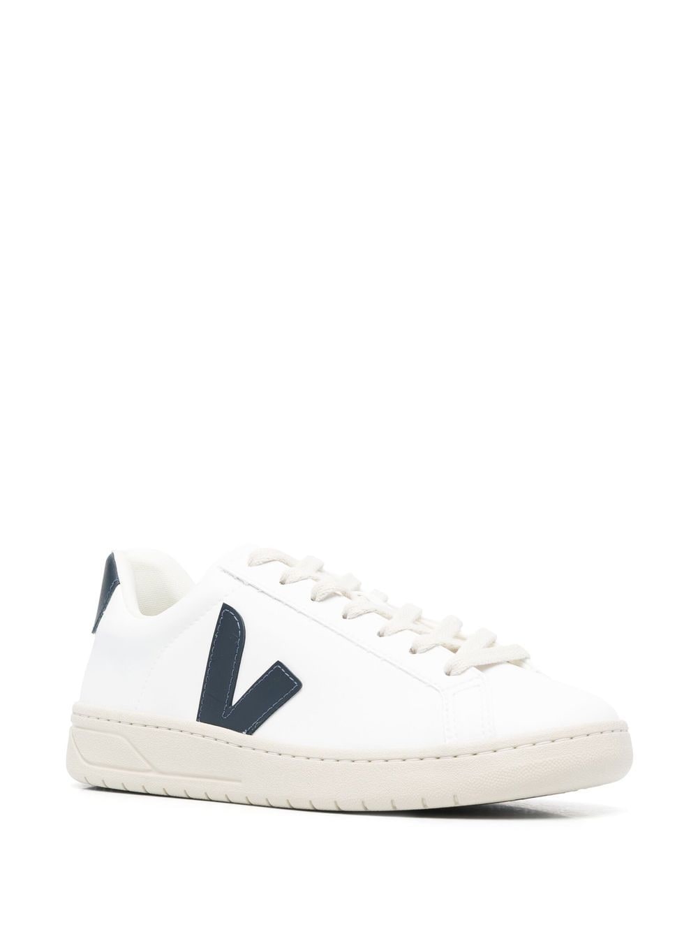 VEJA Urban Explorer Sneakers