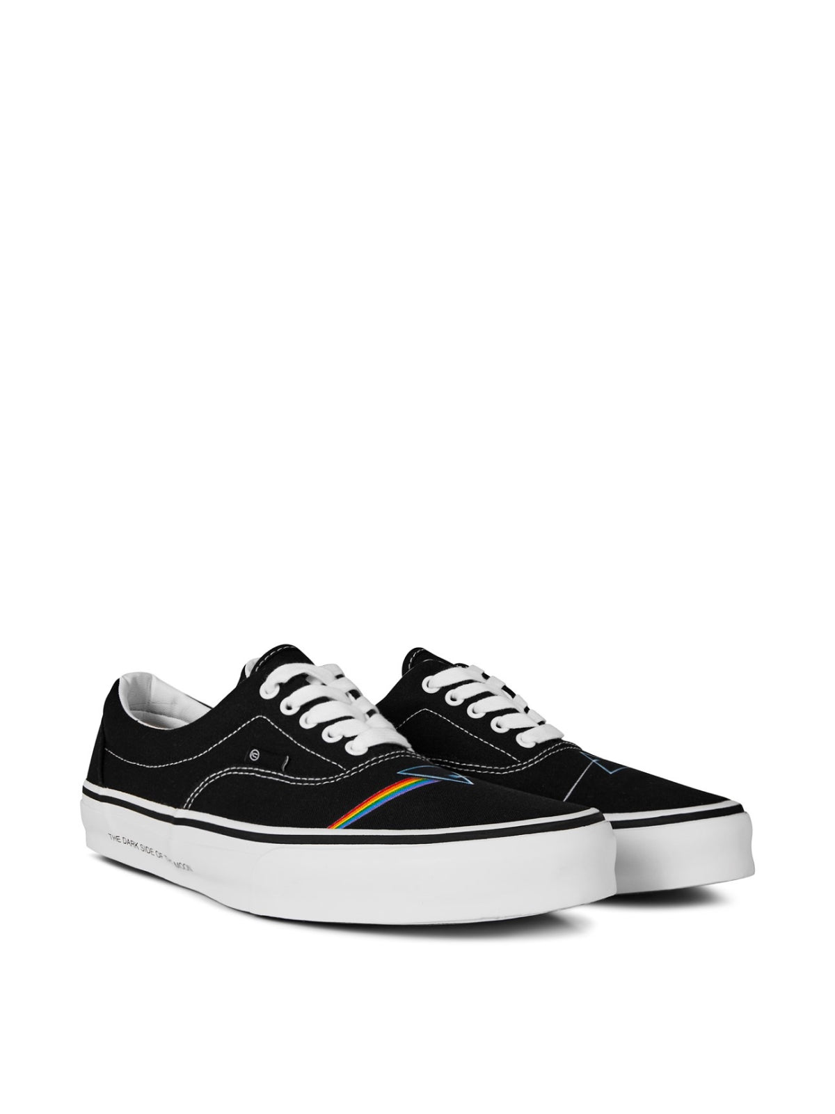 UNDERCOVER Dark Side of the Moon Sneaker