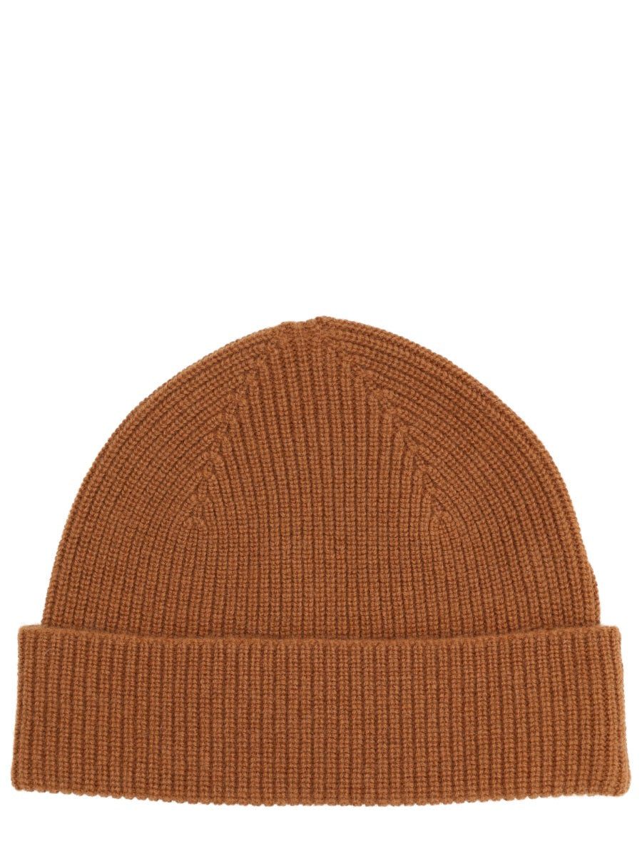 ZEGNA Cashmere Oasis Beanie