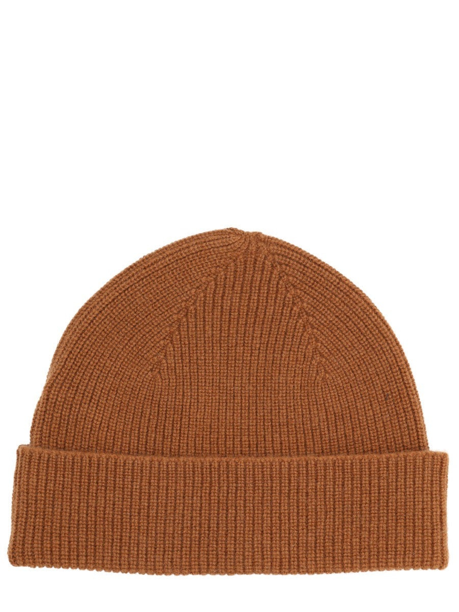 ZEGNA Cashmere Oasis Beanie