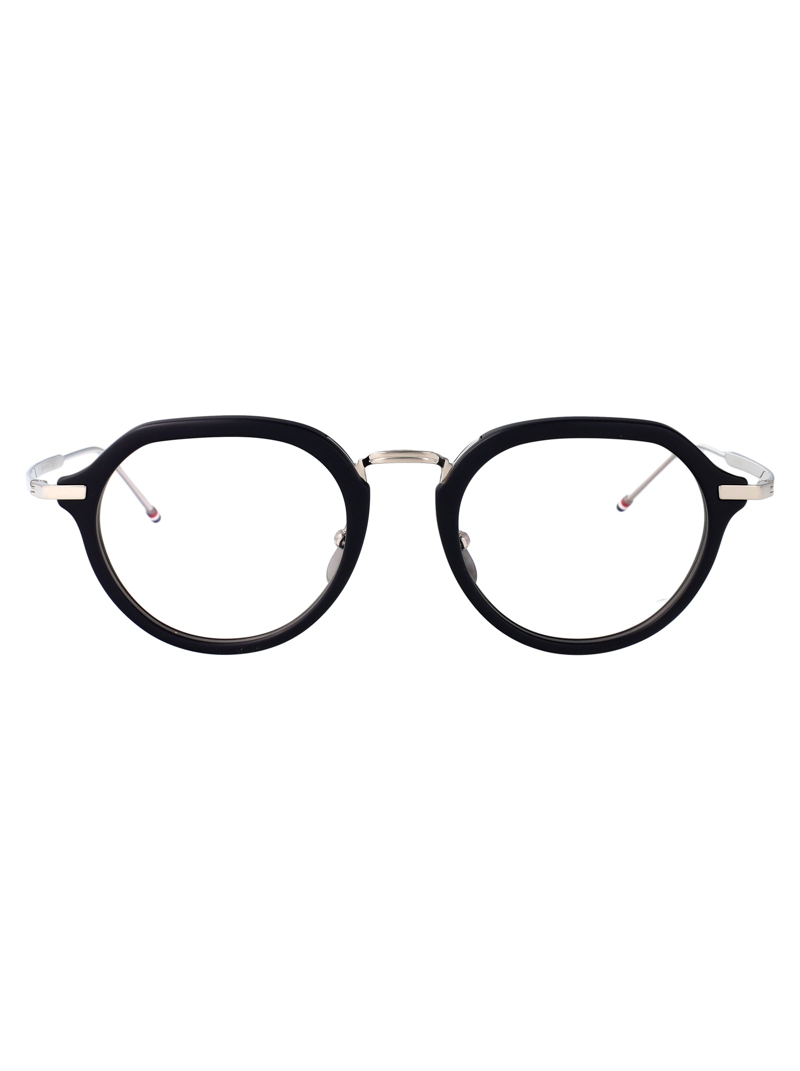 THOM BROWNE Acetate Glasses - Size 51
