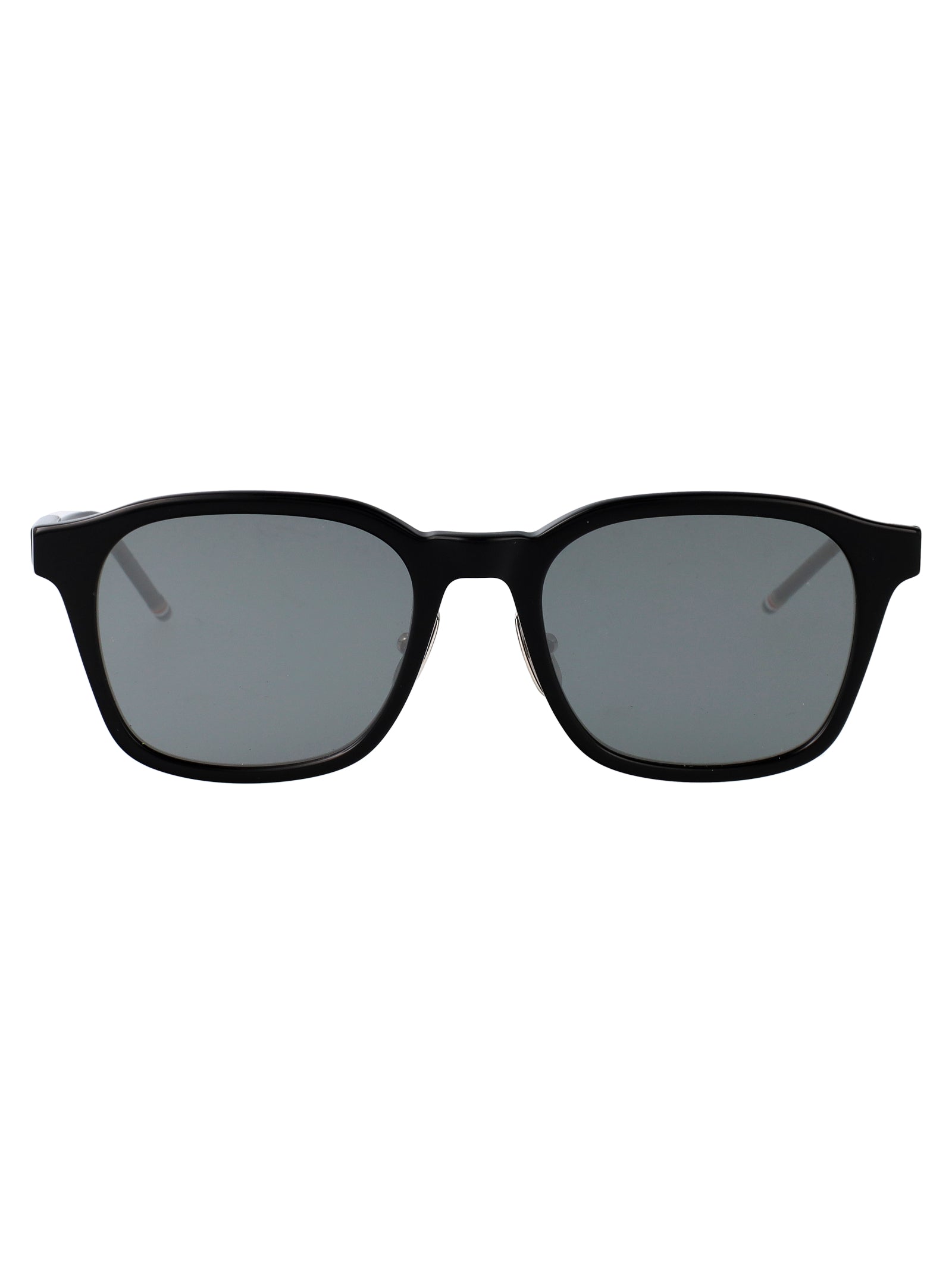 THOM BROWNE Acetate Sunglasses